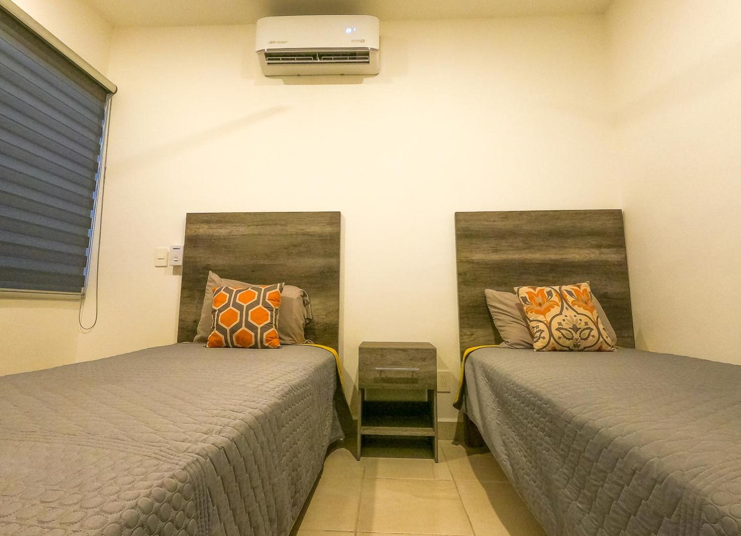 Two-Bedroom House - Photo 1