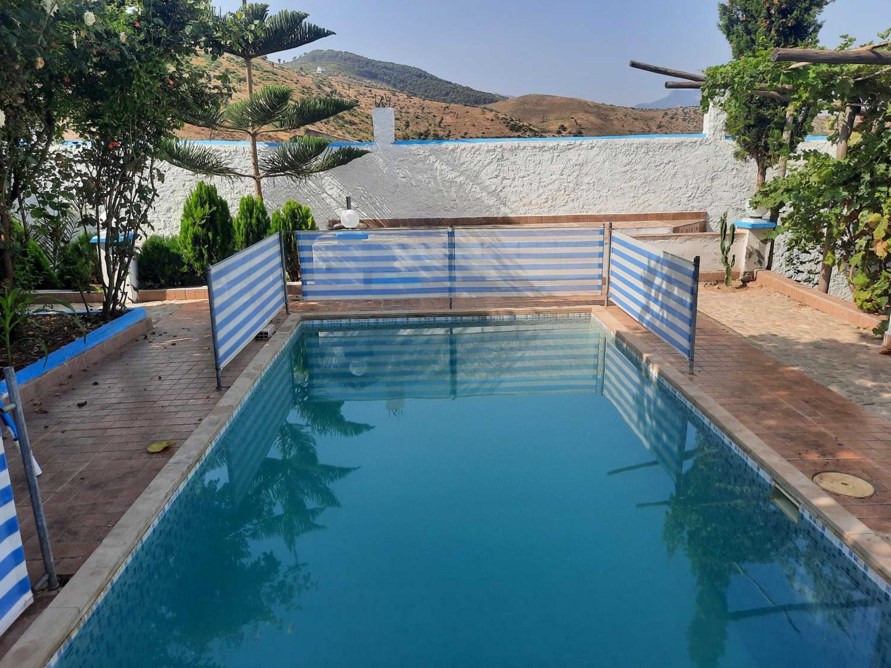 Villa with Sea View - Photo 11