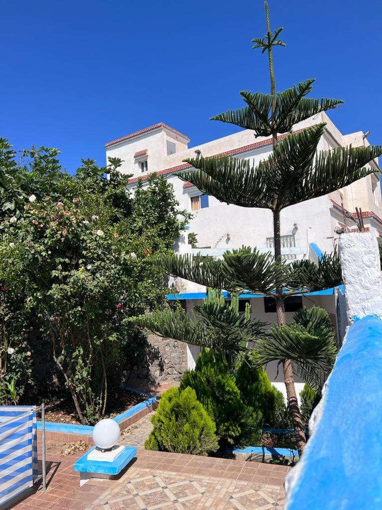 Villa with Sea View - Photo 9