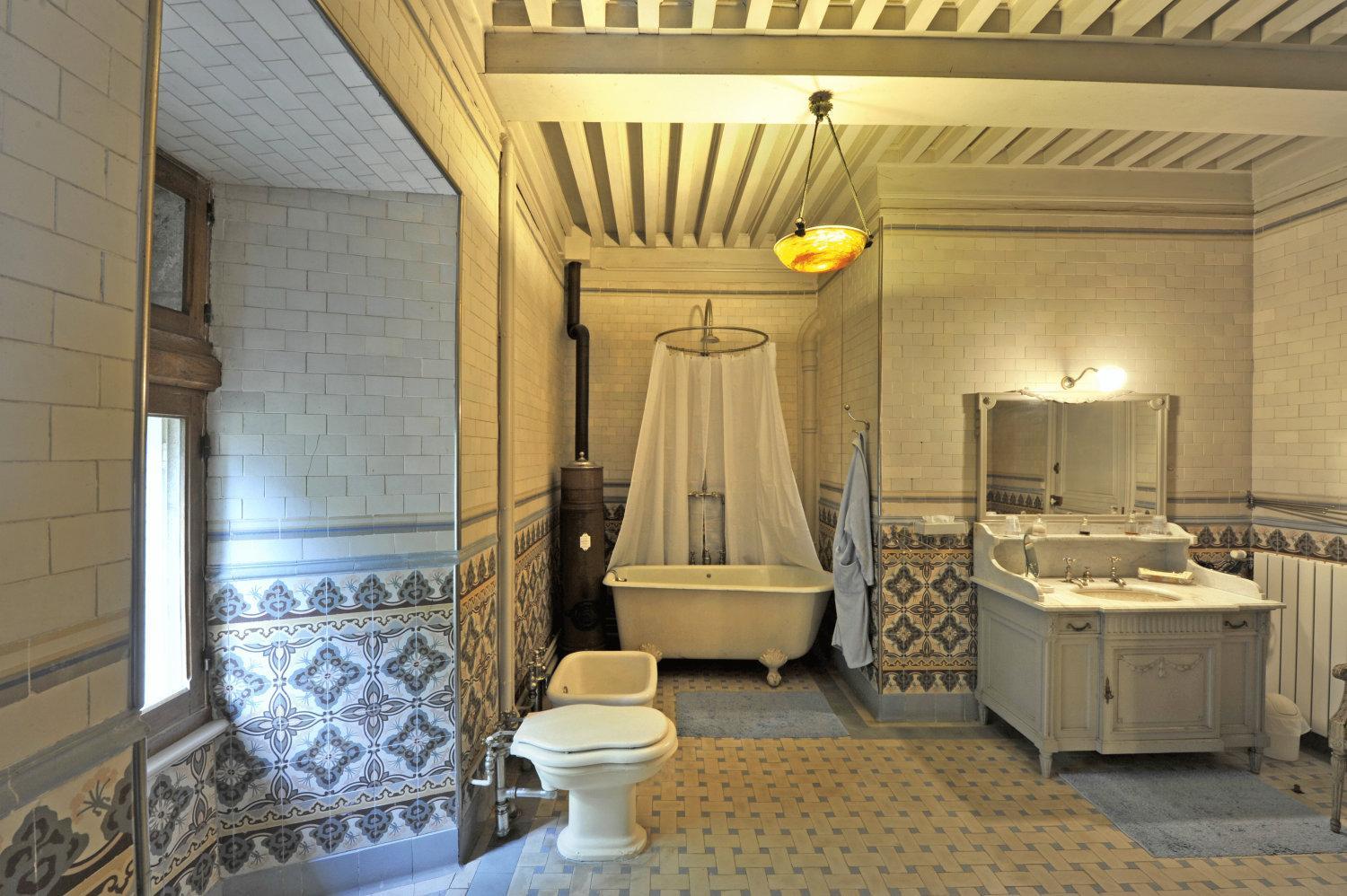 Marie-Louise Suite photo 2