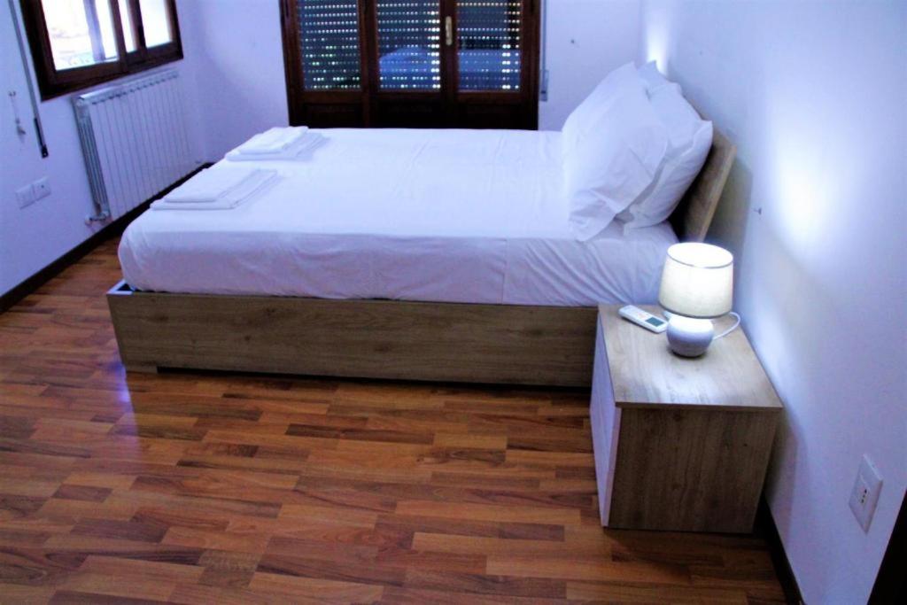 Two-Bedroom Suite - Photo 6