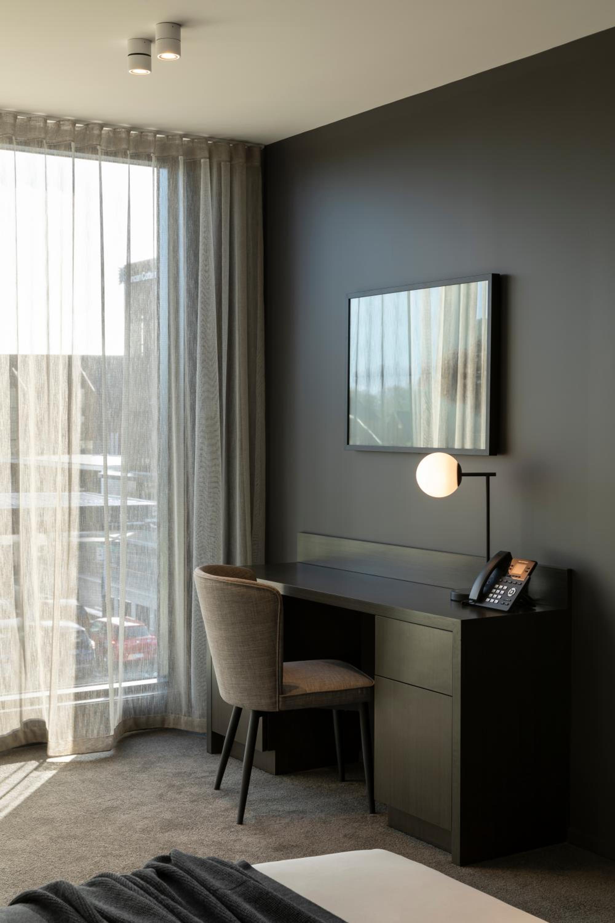 Mayfair King - Photo 5