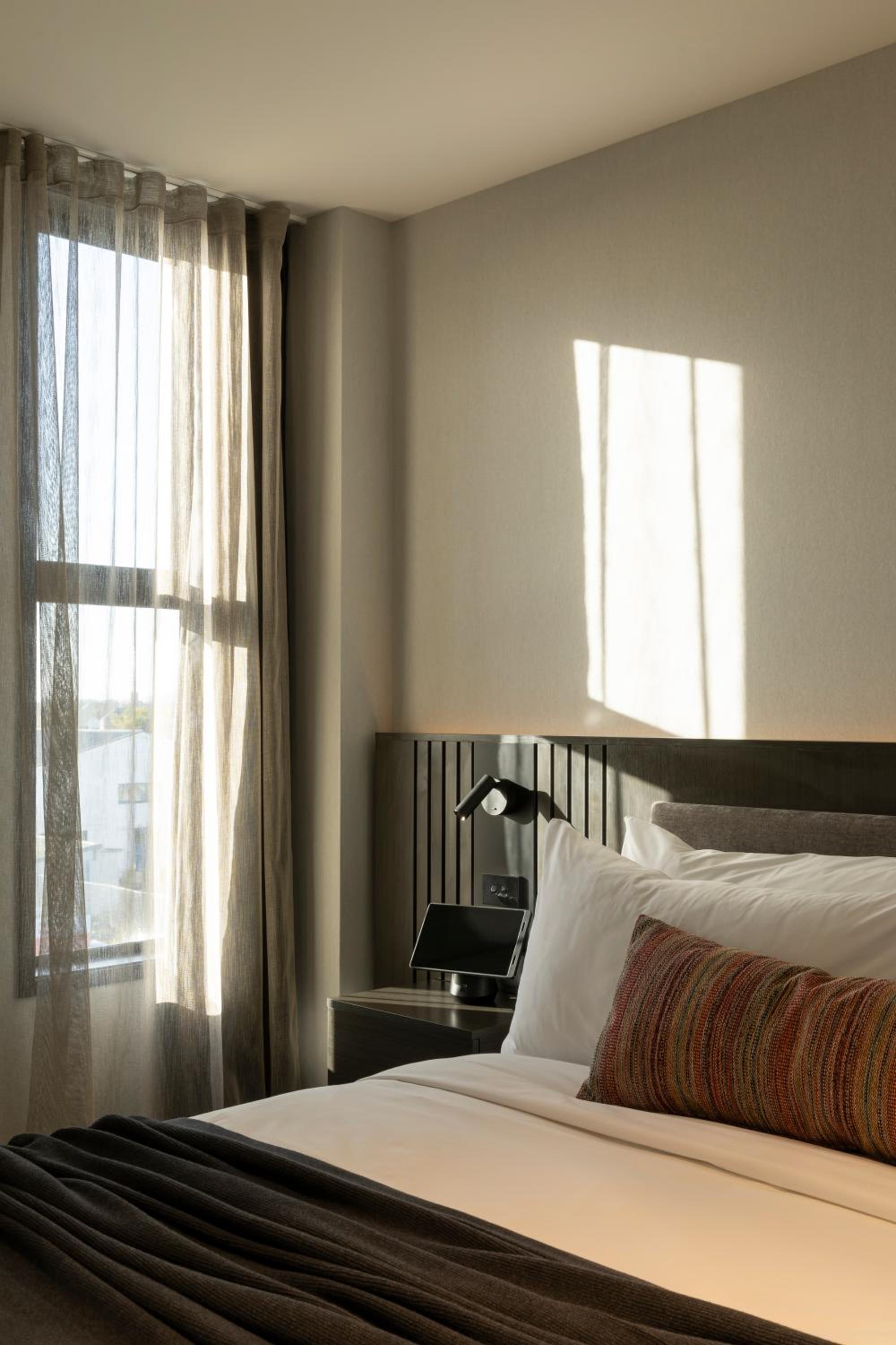 Mayfair Suite - Photo 7