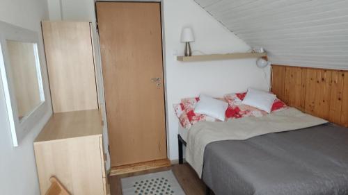 Holiday Home photo 1