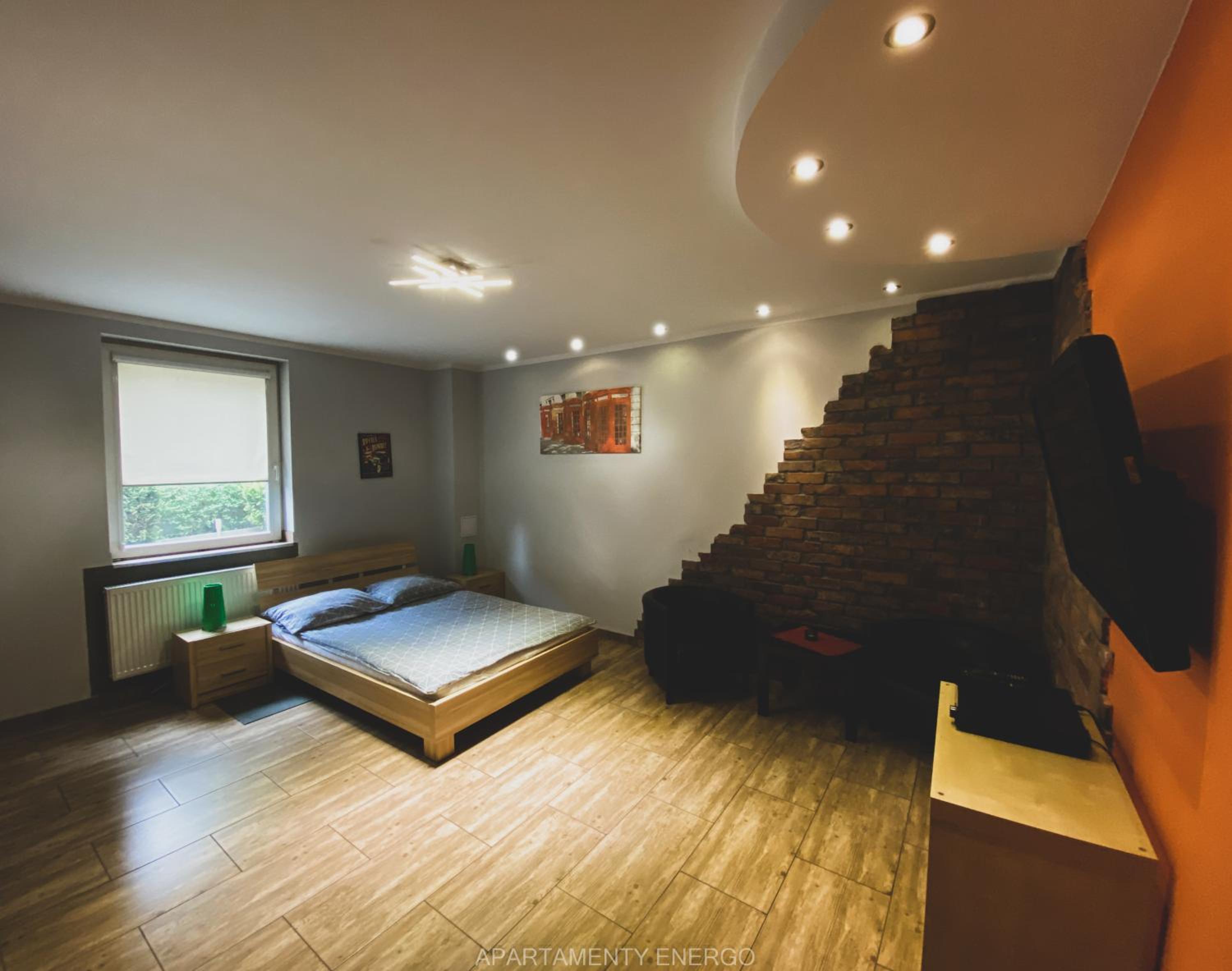 Double Room No. 15 - Photo 1