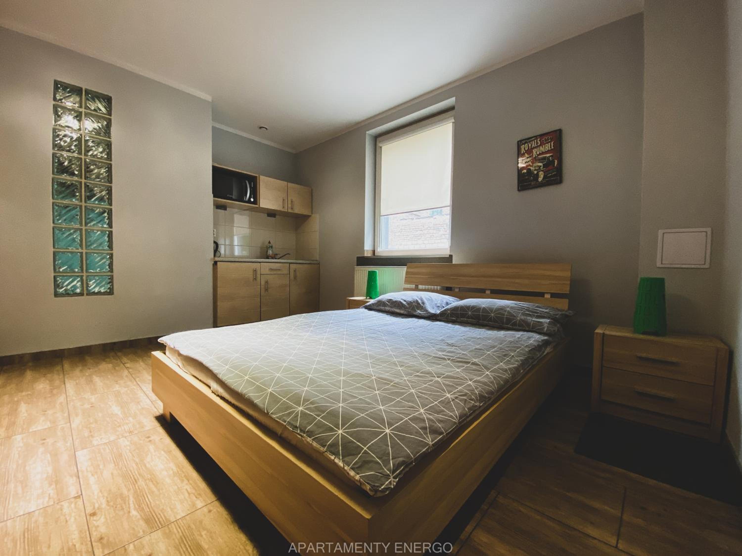 Double Room No. 15 - Photo 4