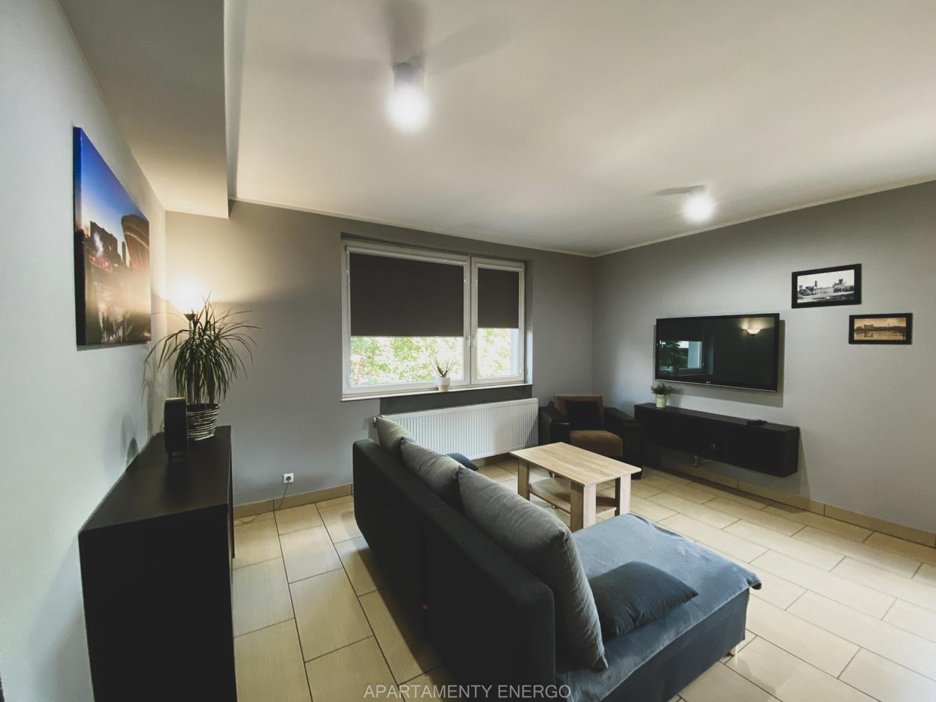 Apartment photo 2
