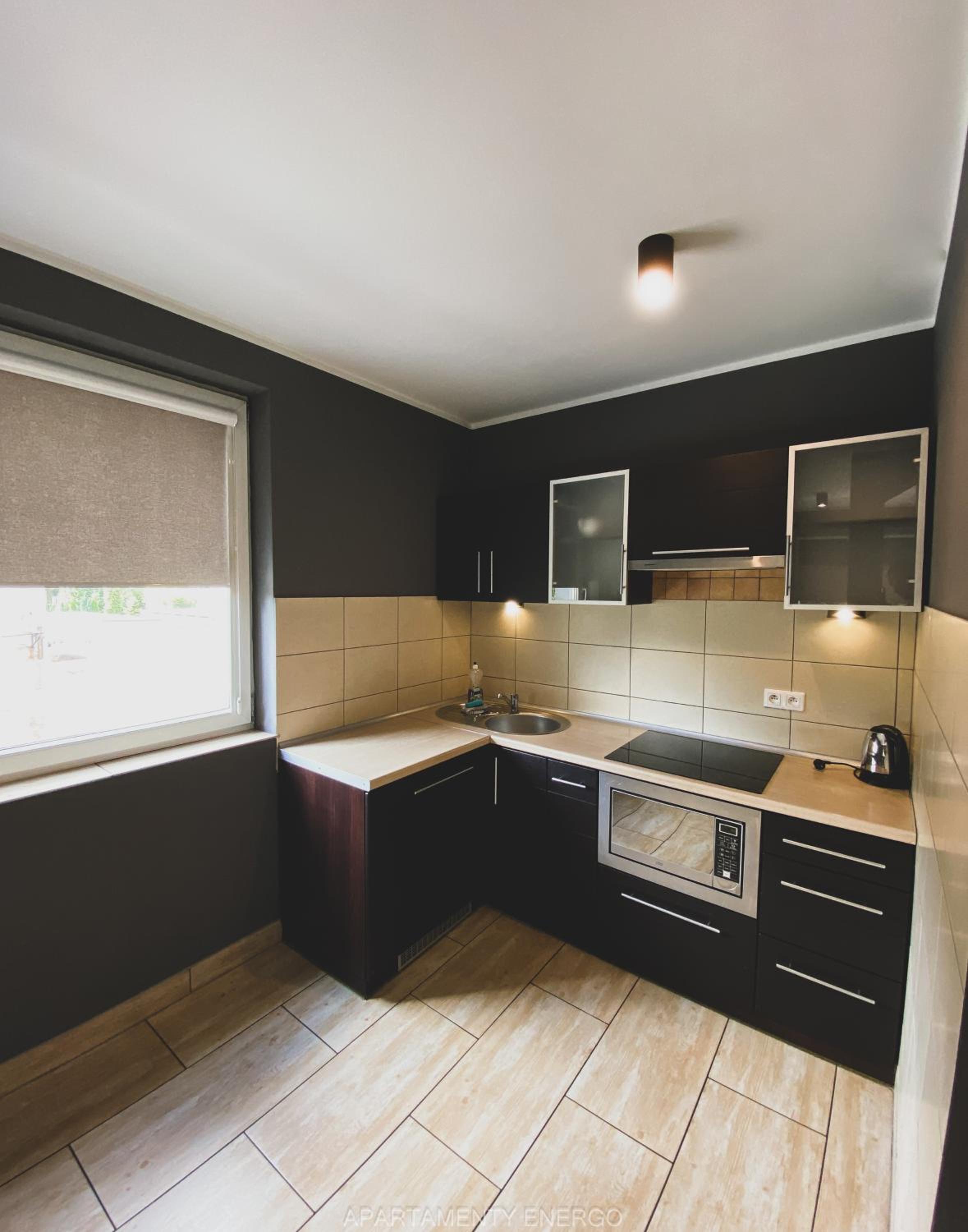  Silesian Apartment - Photo 4