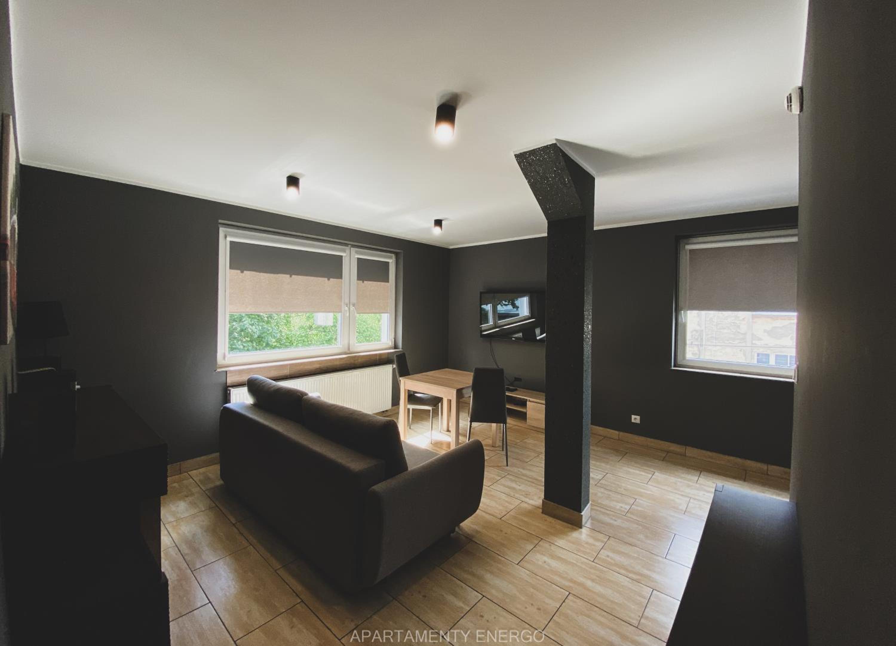  Silesian Apartment - Photo 3