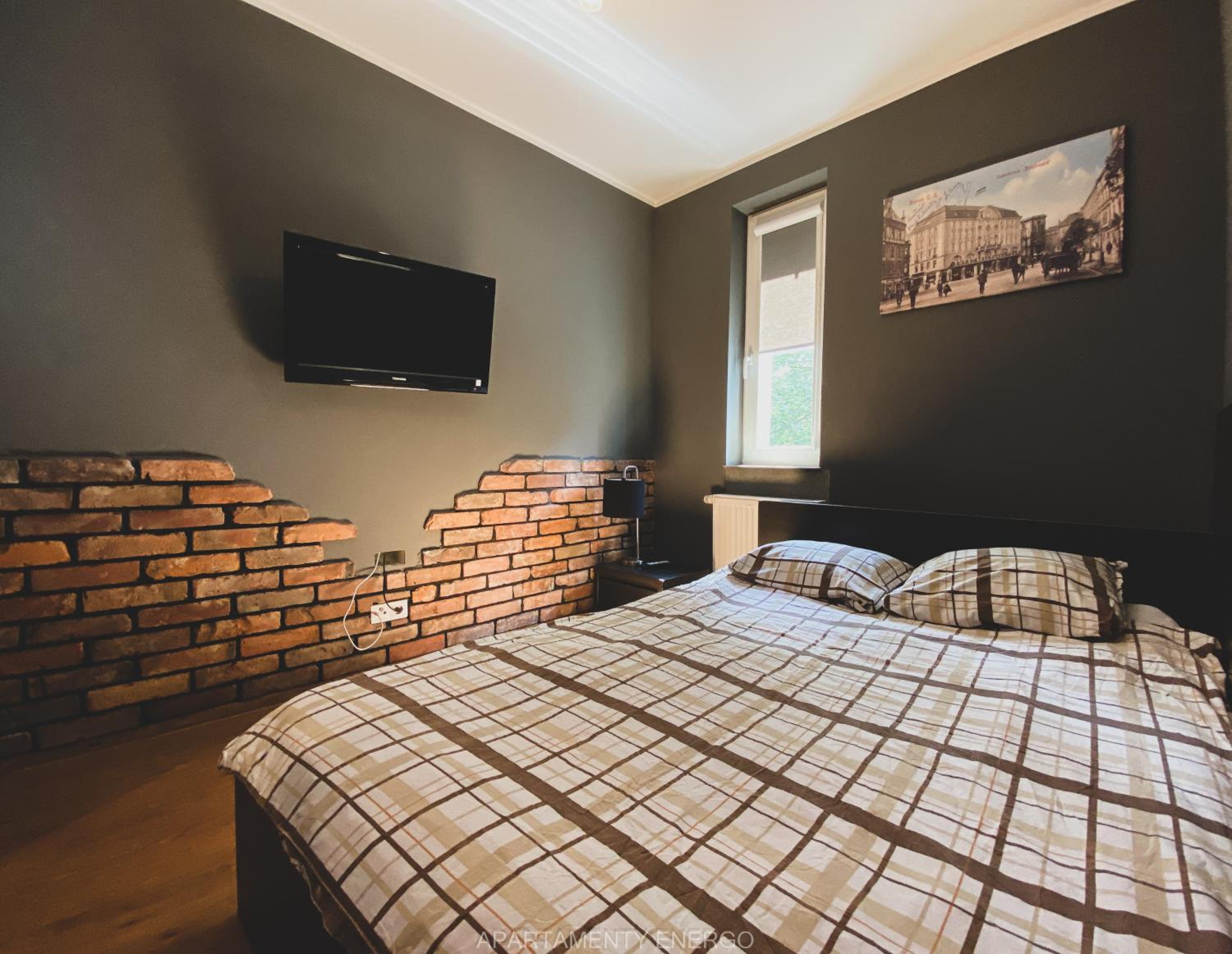  Silesian Apartment - Photo 1
