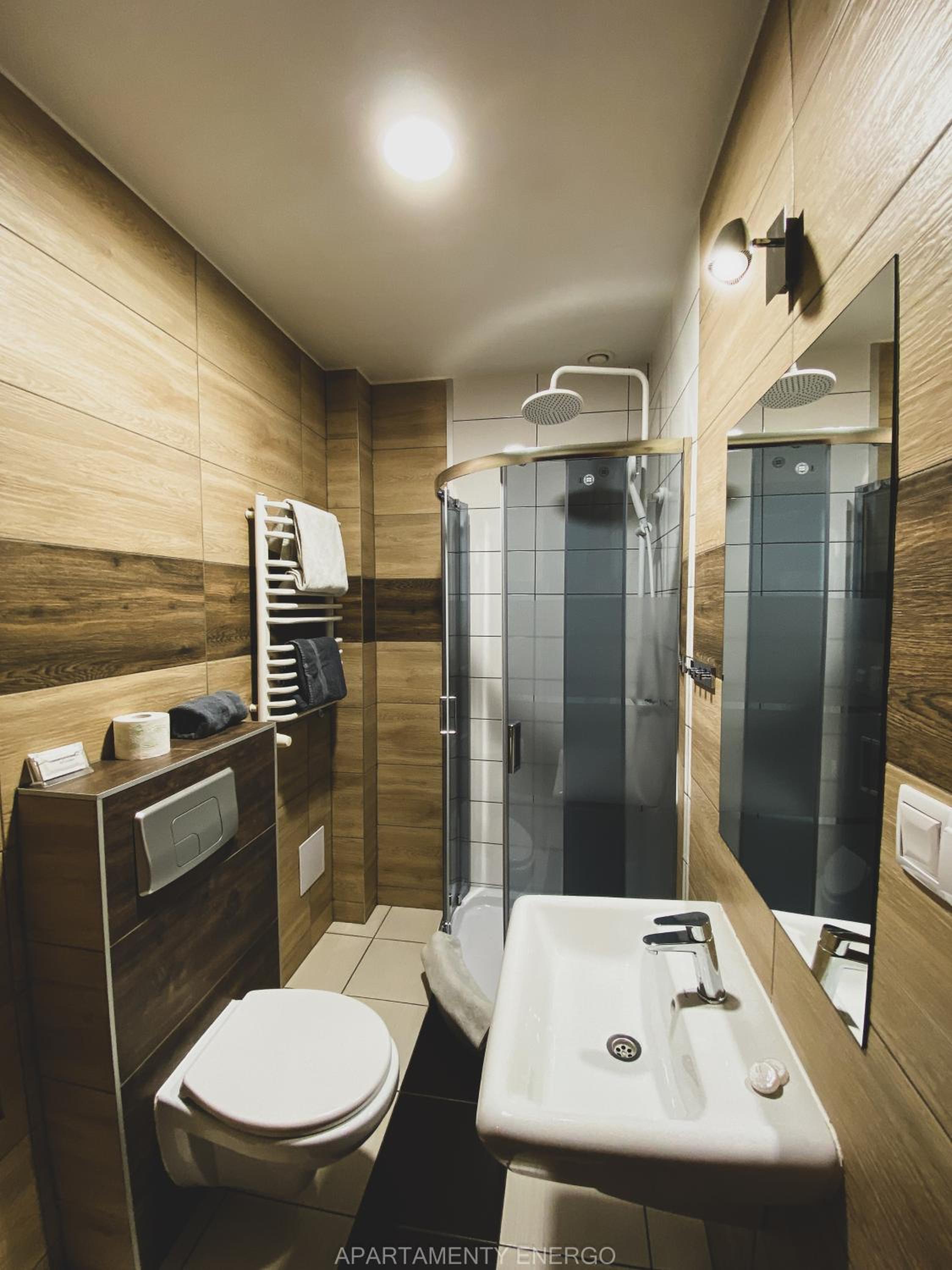  Silesian Apartment - Photo 2