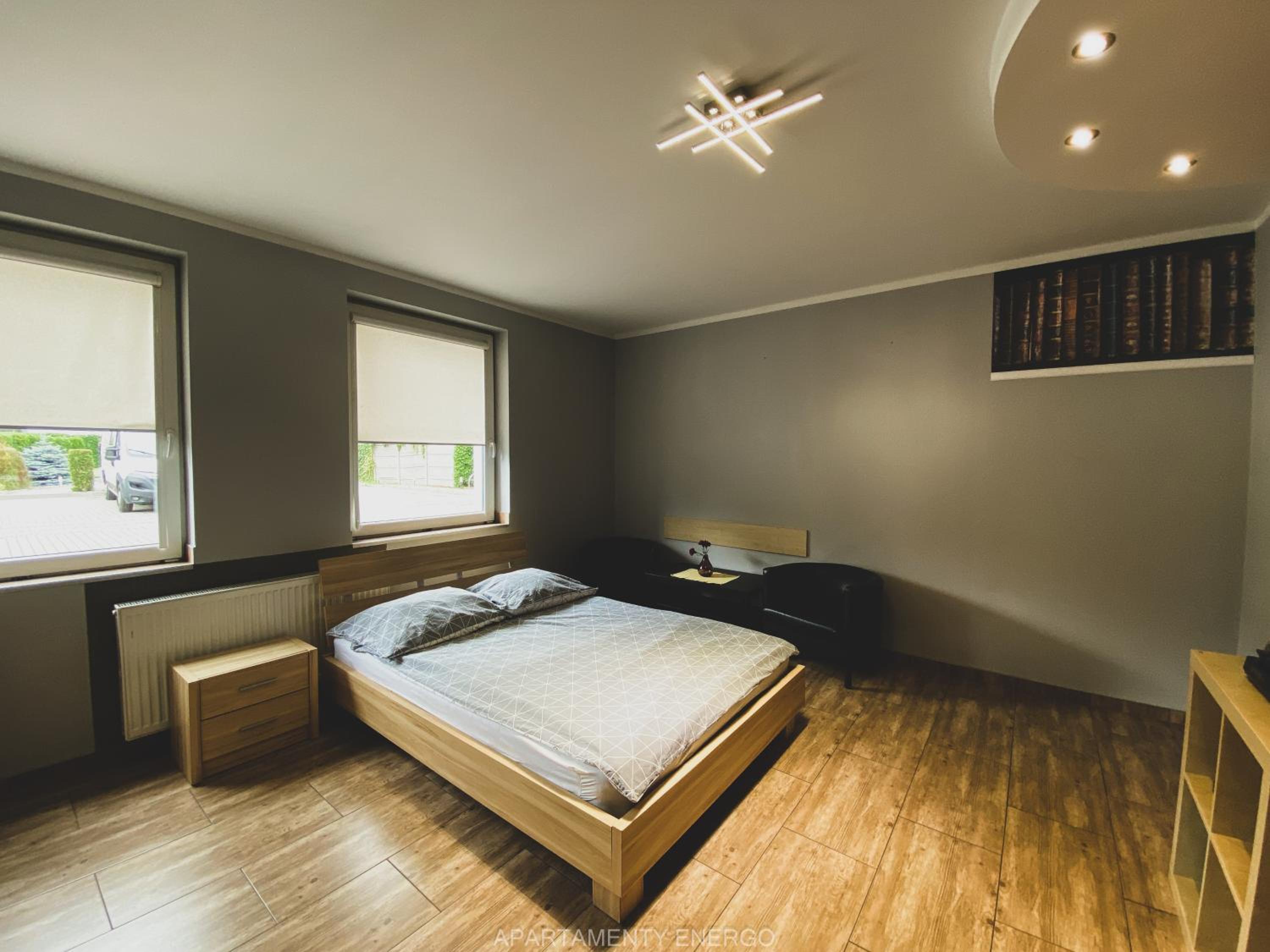 Double Room No. 11 photo 3