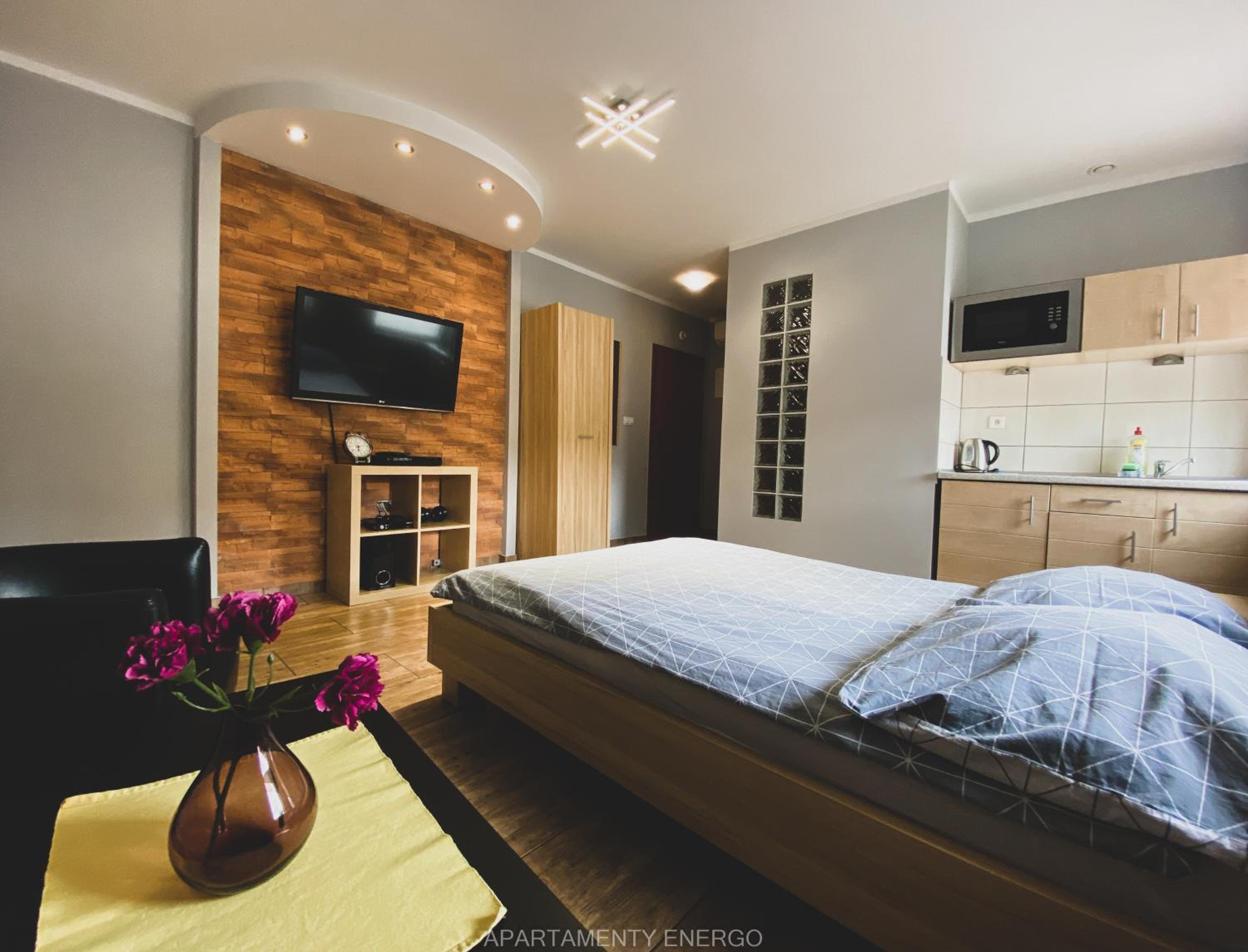 Double Room No. 11 photo 2