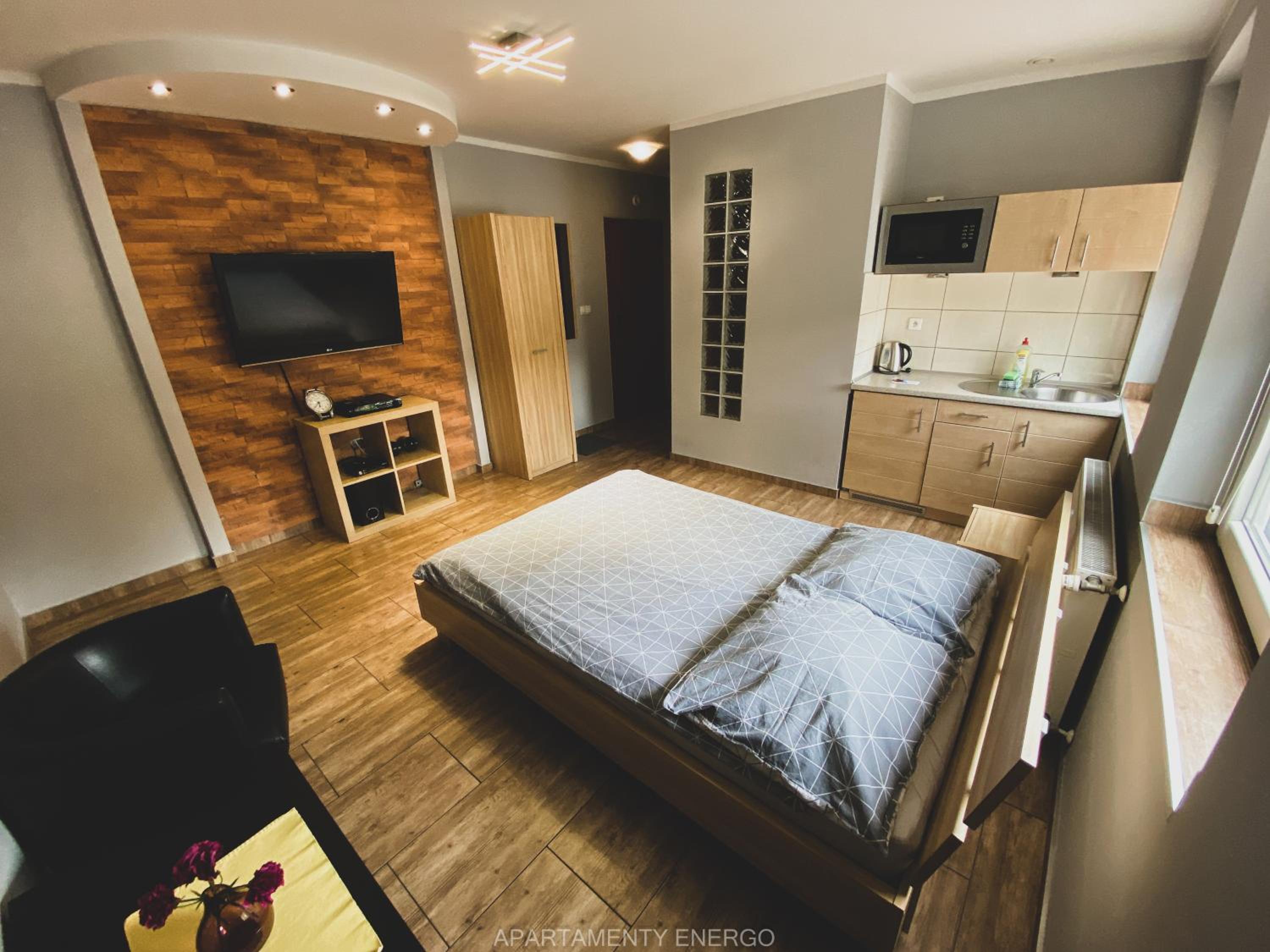 Double Room No. 11 photo 1