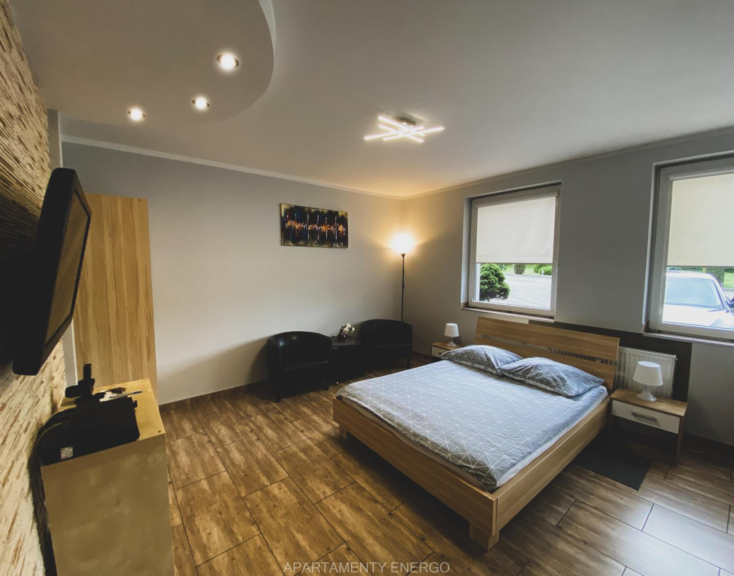 Double Room No. 10 - Photo 3