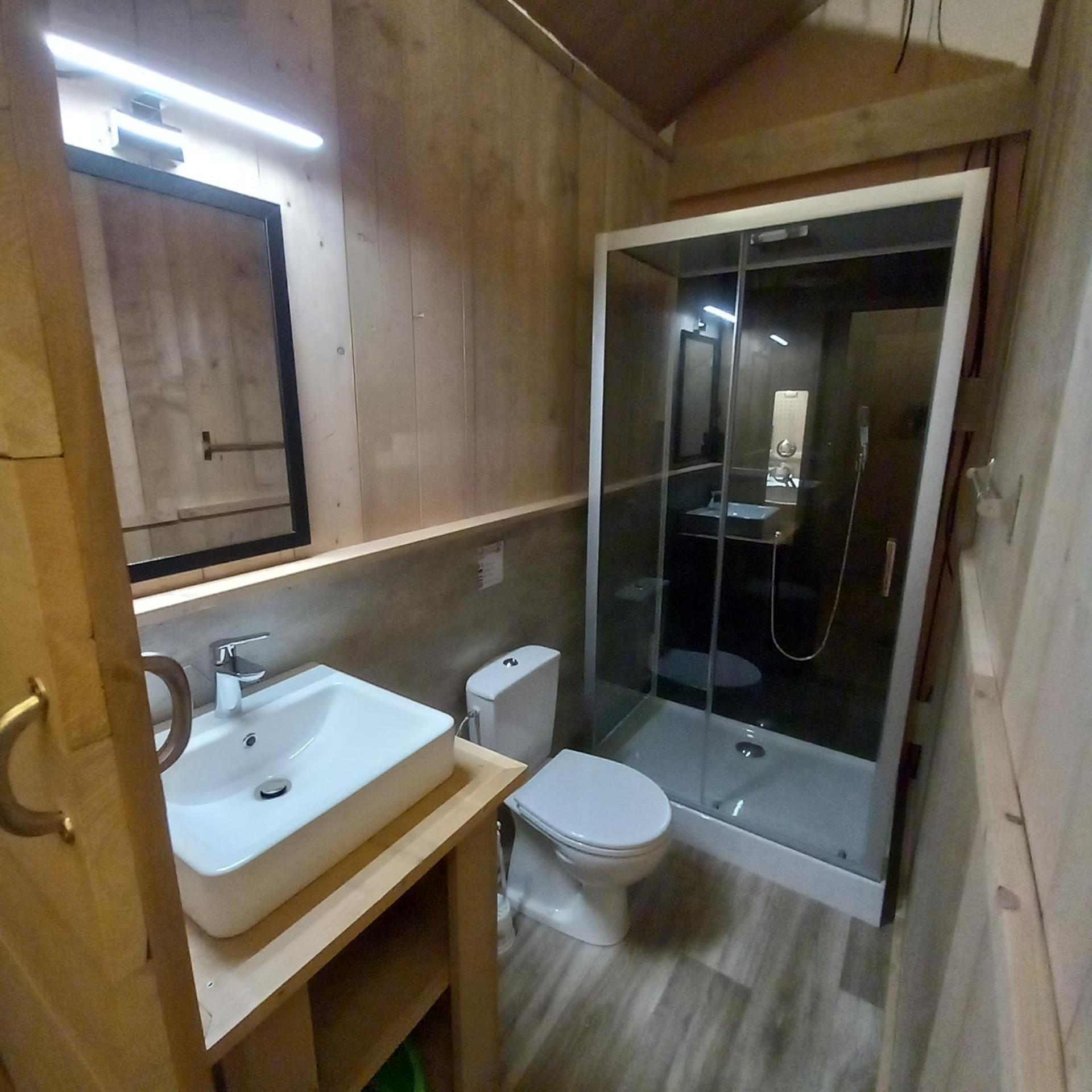 Bungalow photo 1
