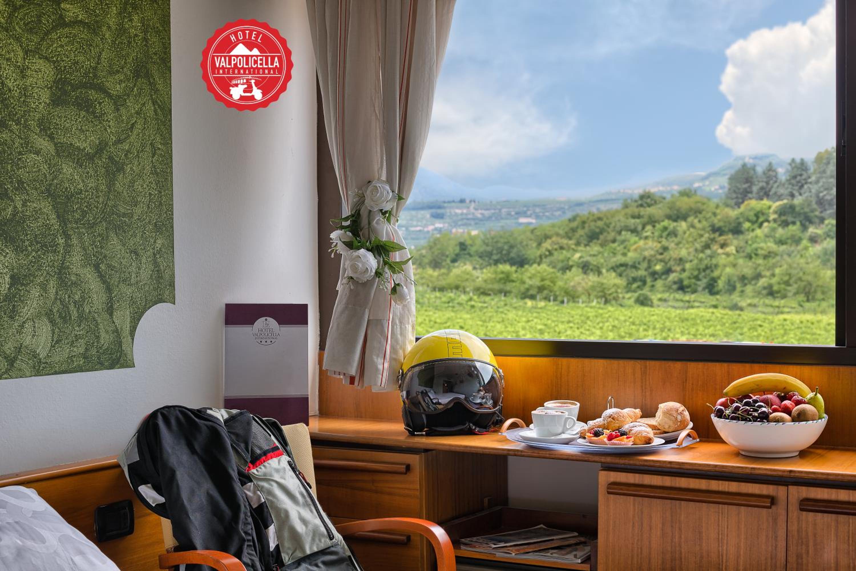 Comfort Double or Twin Room thumbnail 5