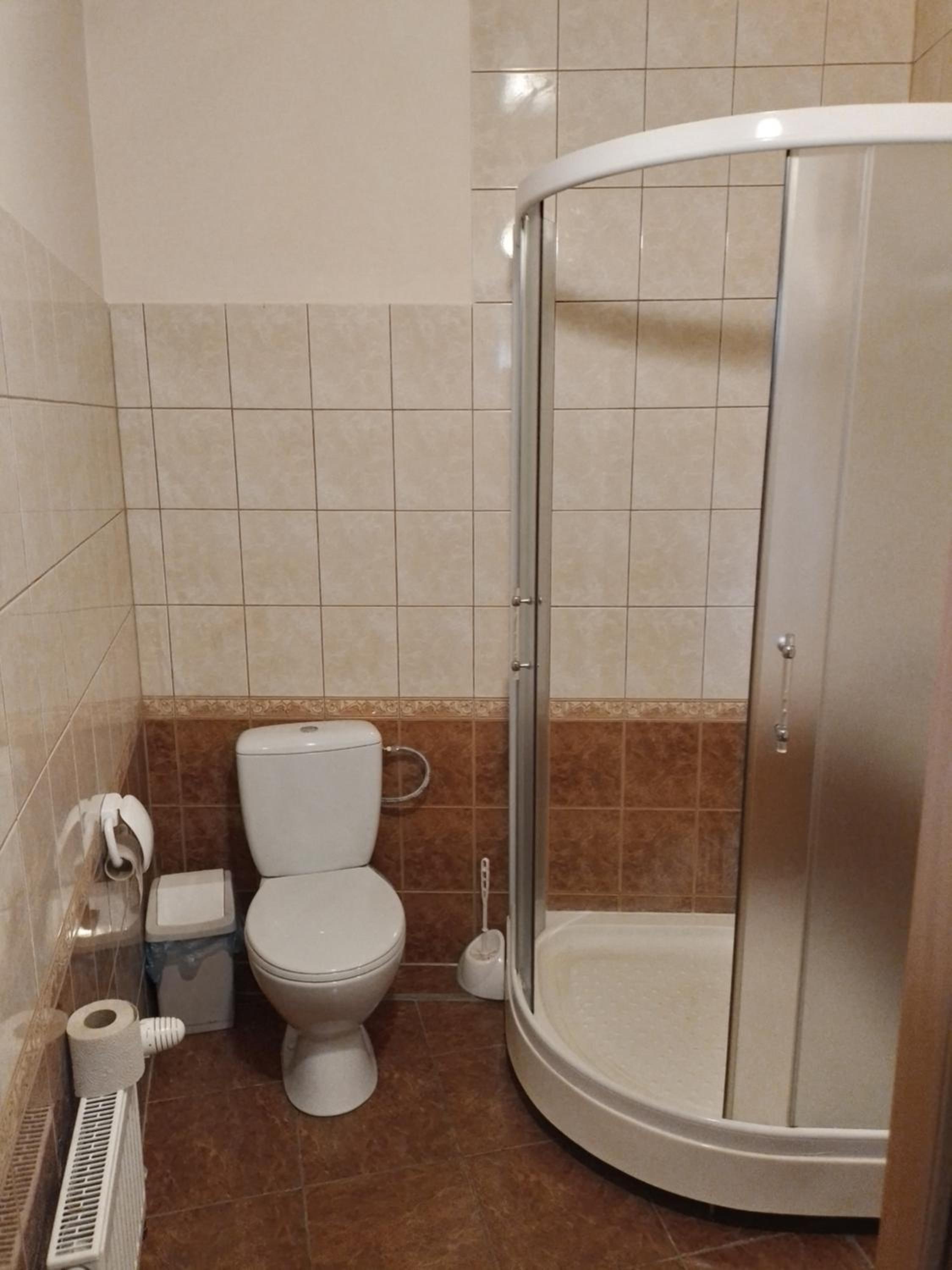 Double Room - Photo 2