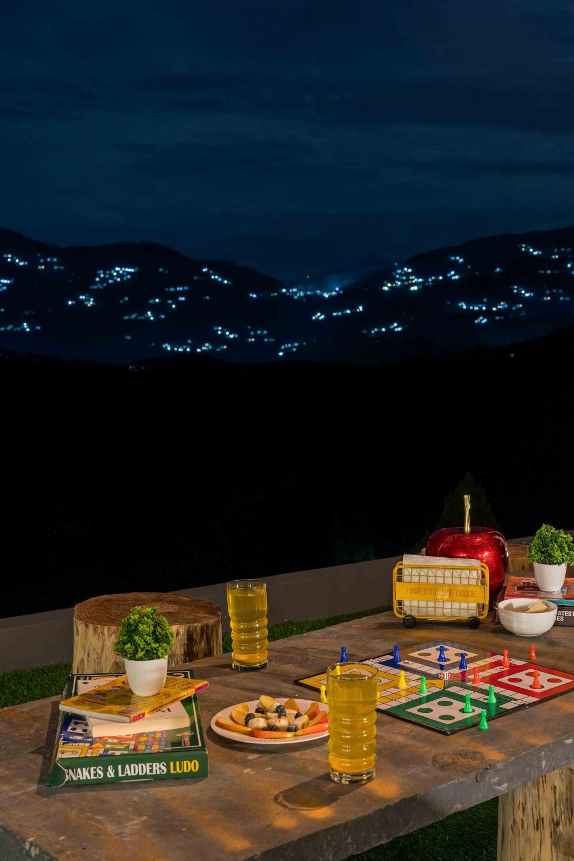 Superior Villa - Photo 19
