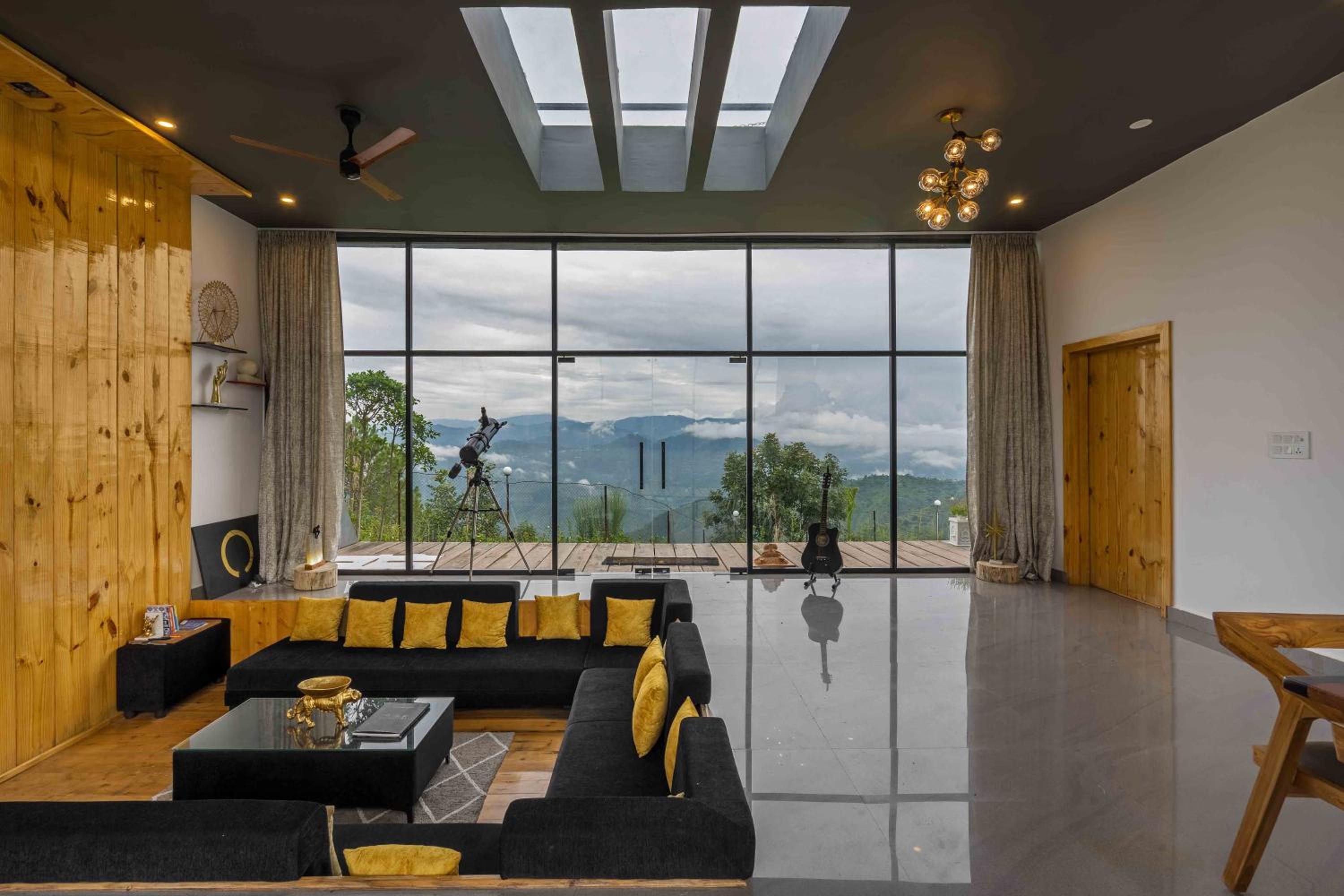 Superior Villa - Photo 13