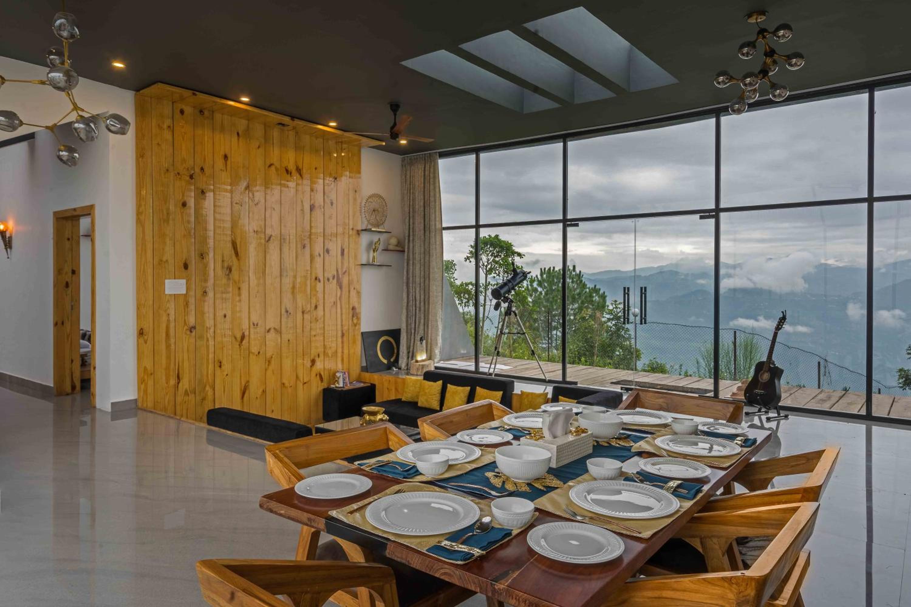 Superior Villa - Photo 12