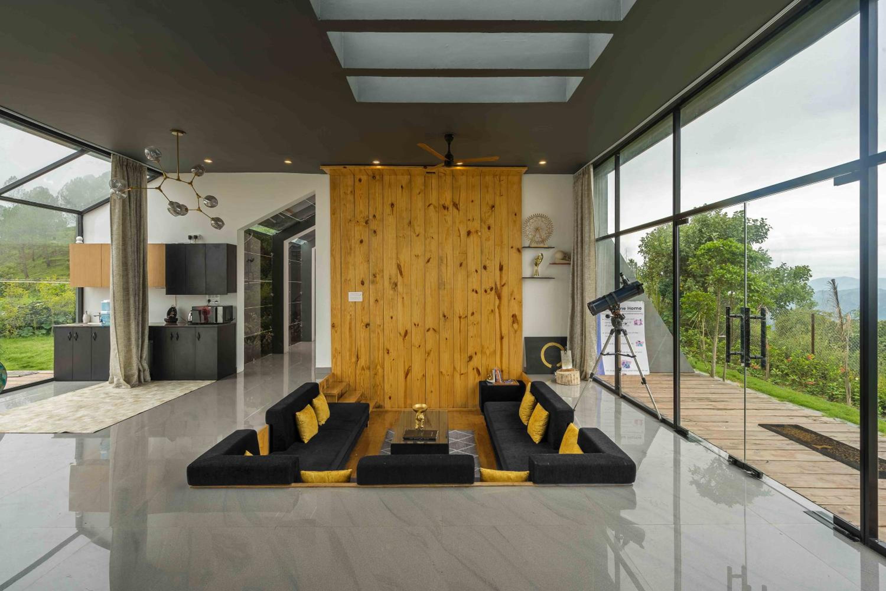 Superior Villa - Photo 11