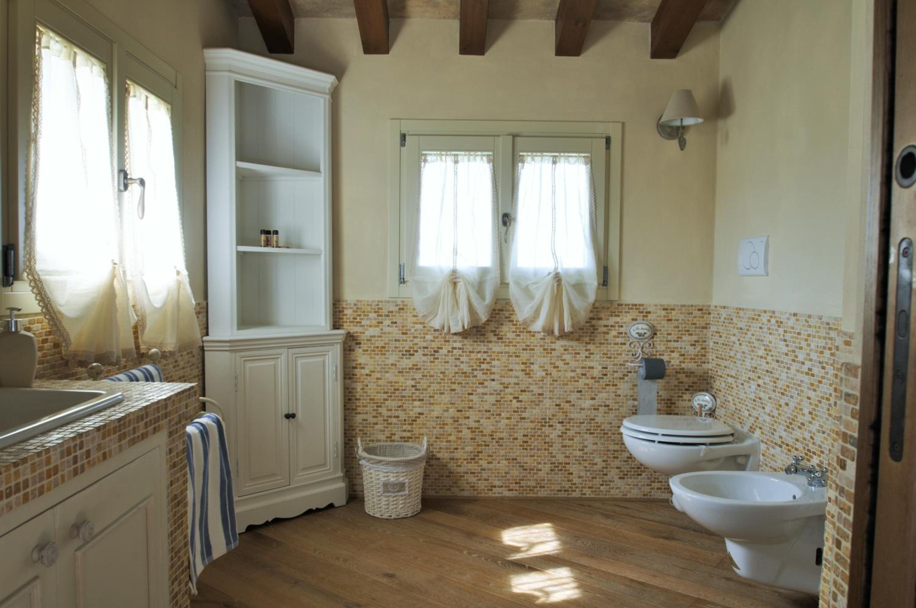 Double Room with Mountain View photo 2