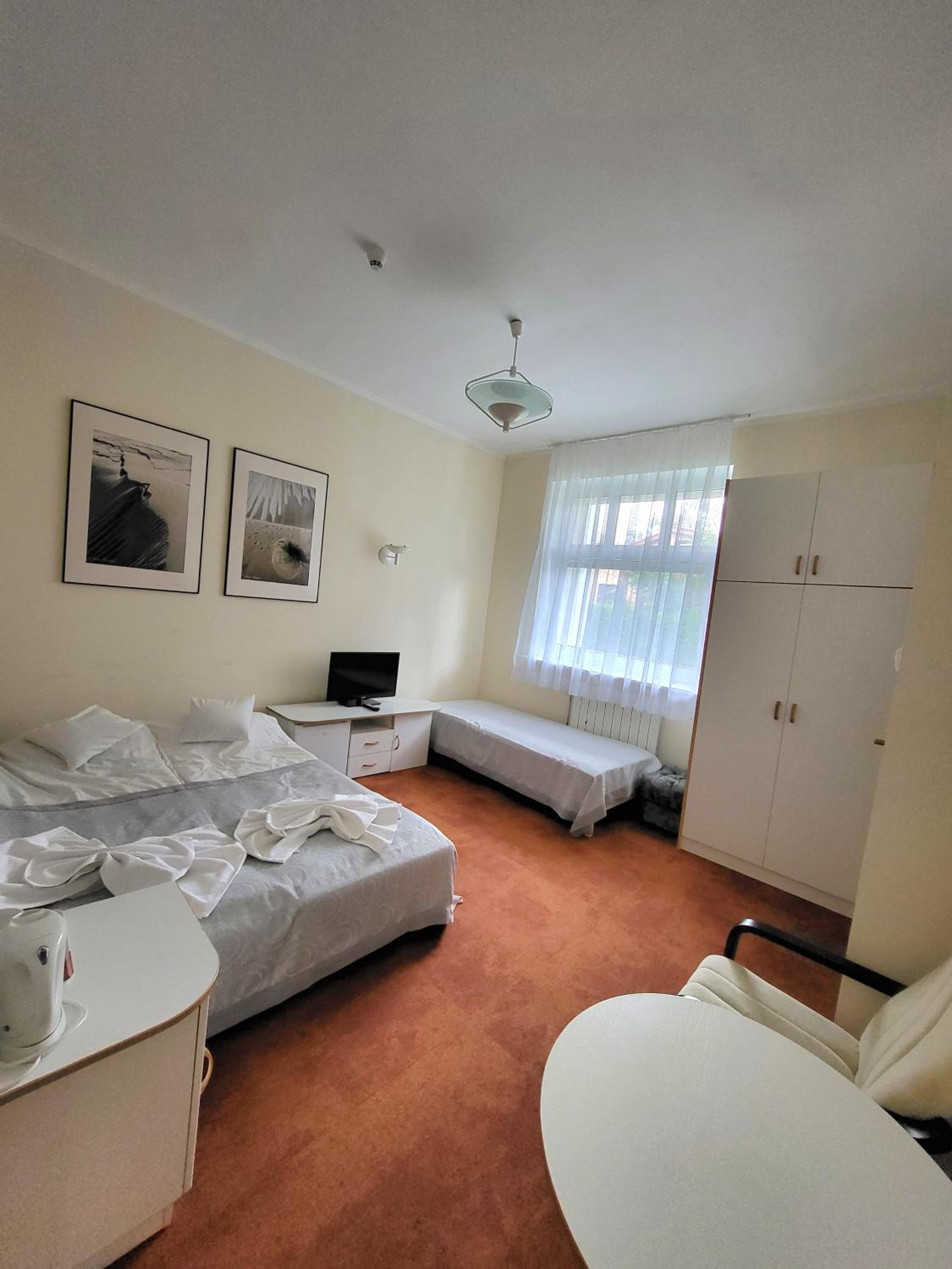 Triple Room photo 1