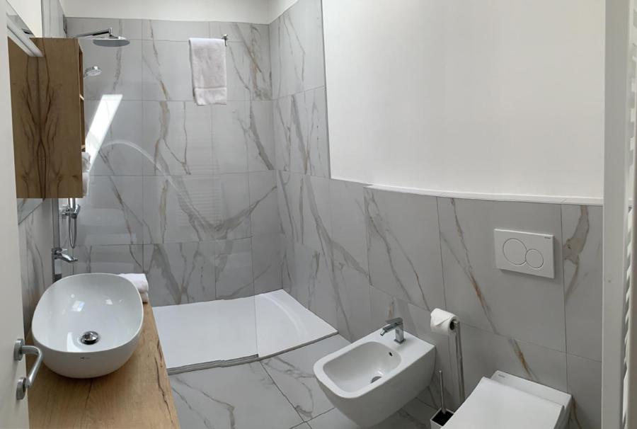 Deluxe Two Bedroom Apartment -Dependance Swimming pool view   photo 2