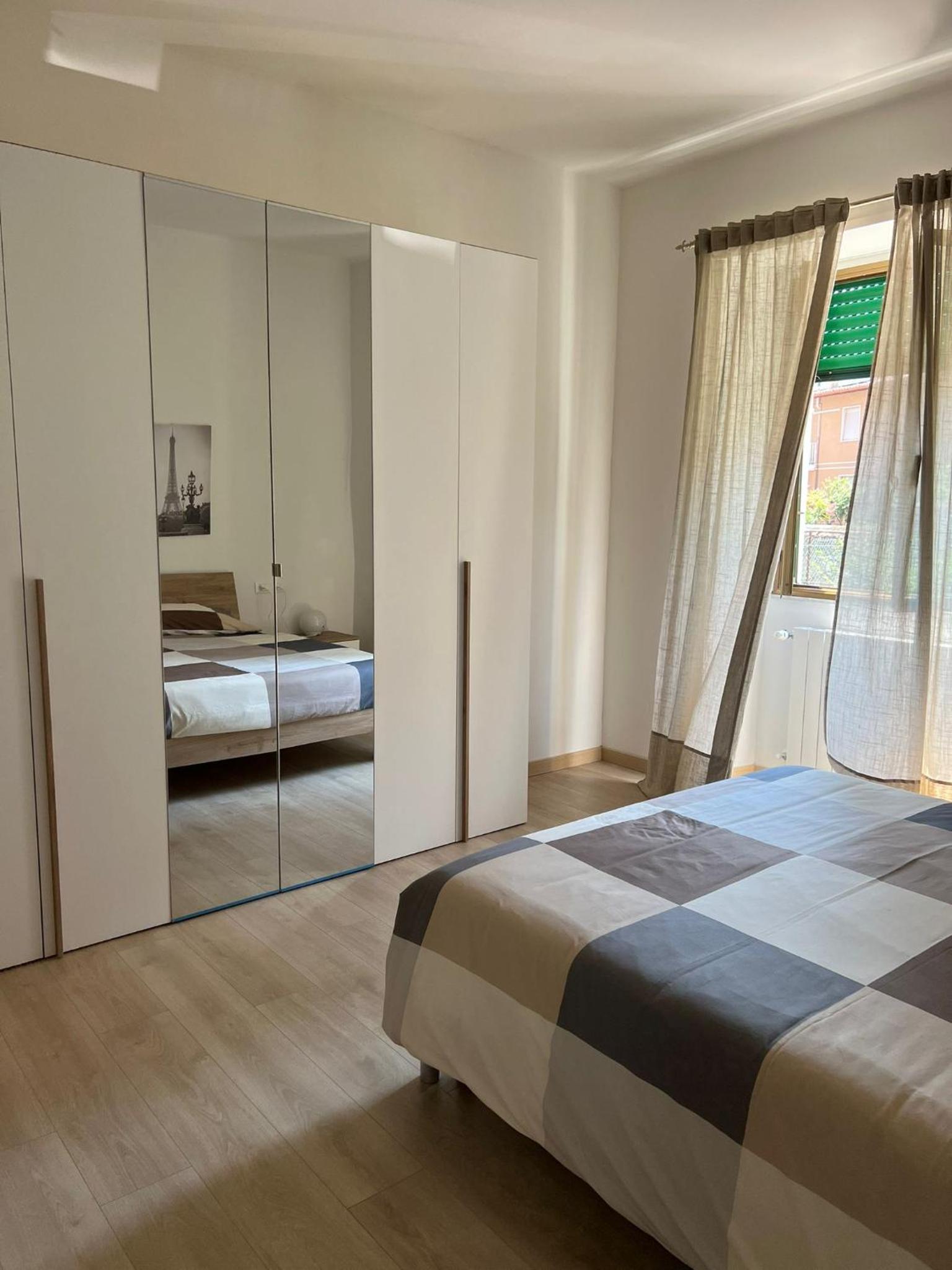 One-Bedroom House photo 2