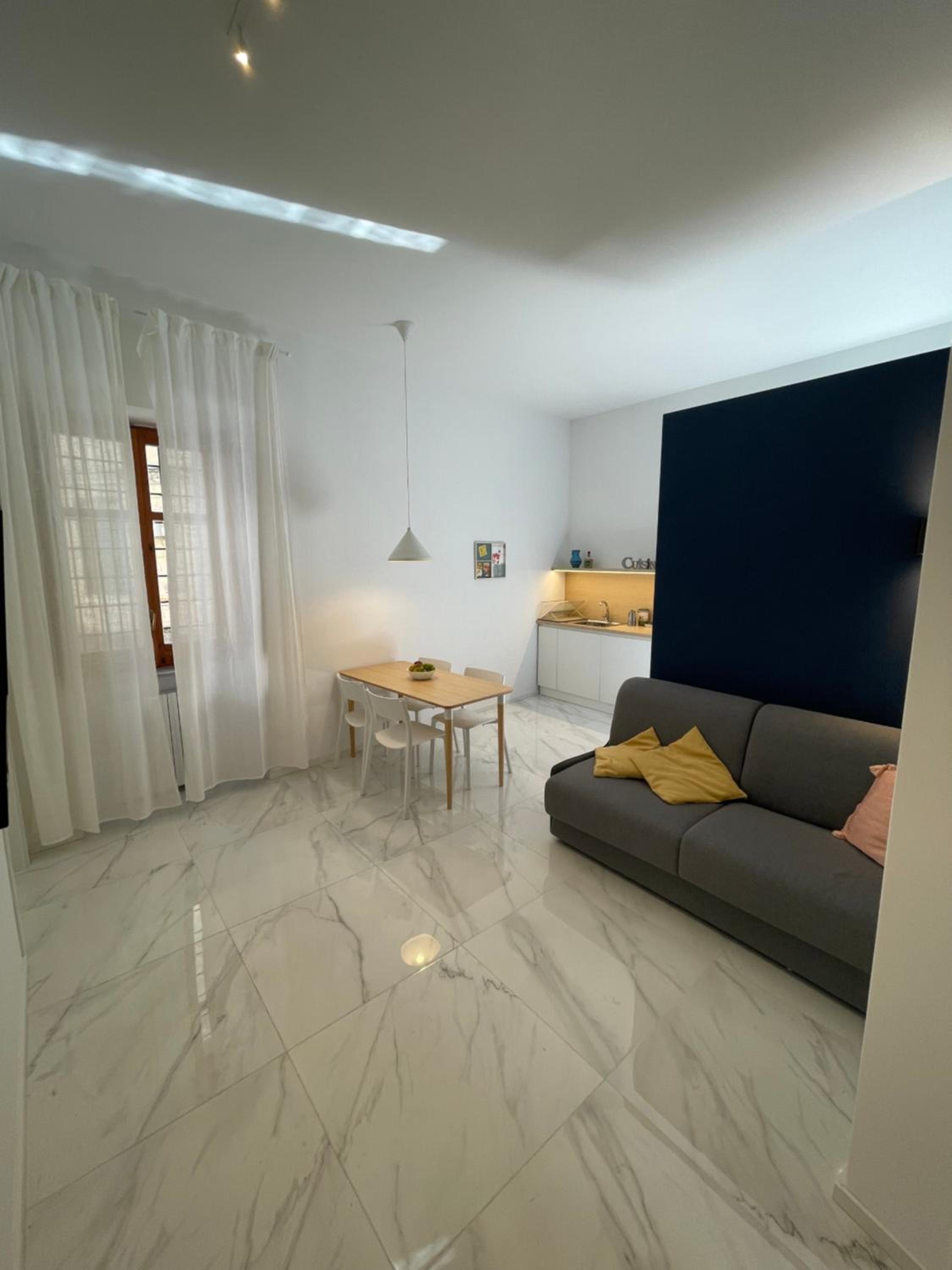 Superior Apartment photo 3