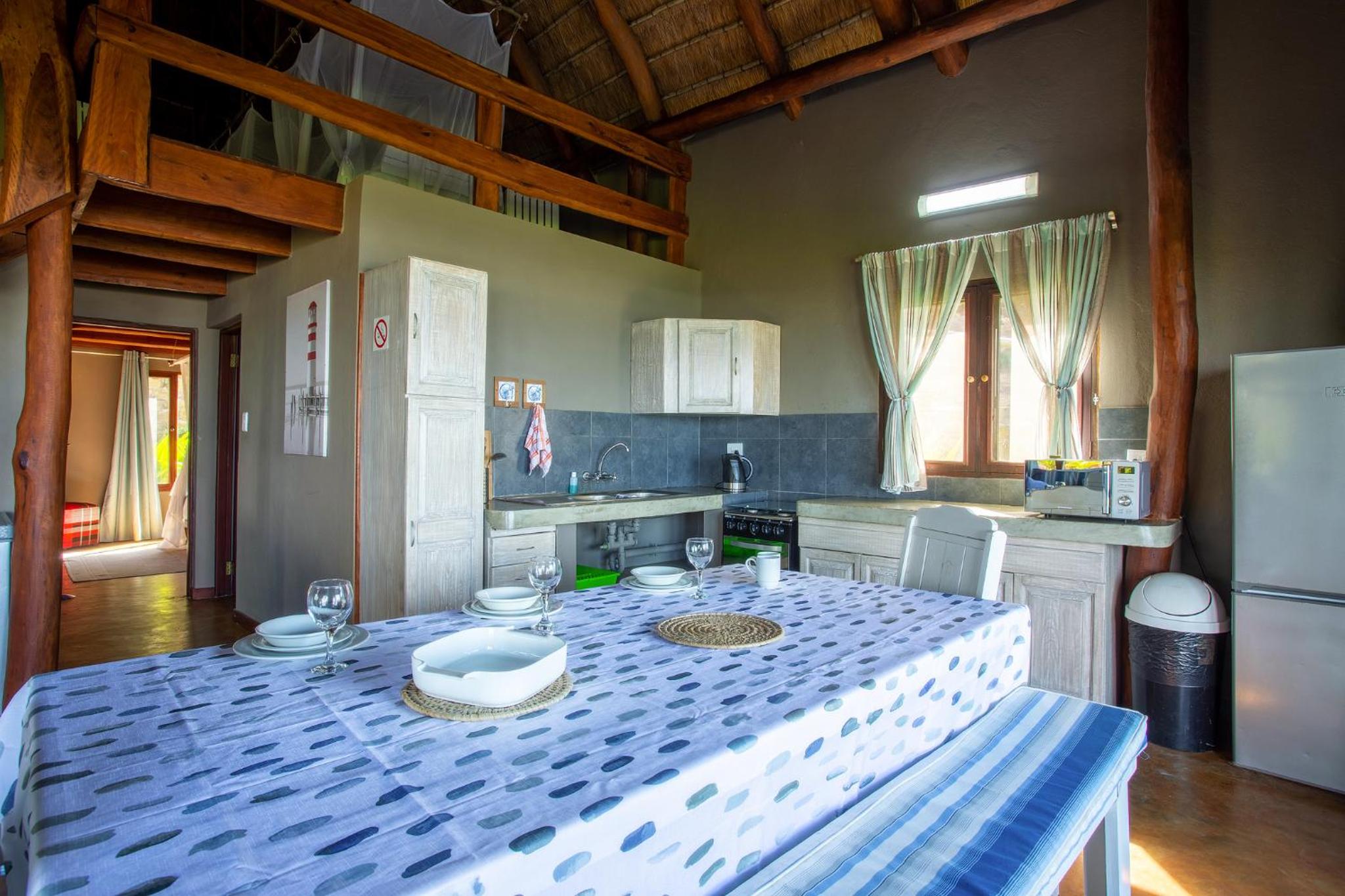 Villa with Sea View photo 2