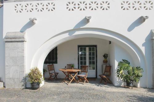 Double or Twin Room with Swimming Pool Access