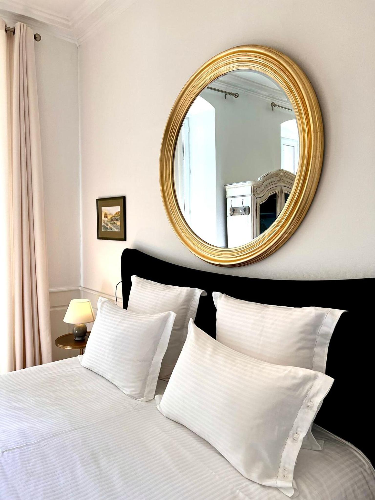 Superior Double Room - Photo 5