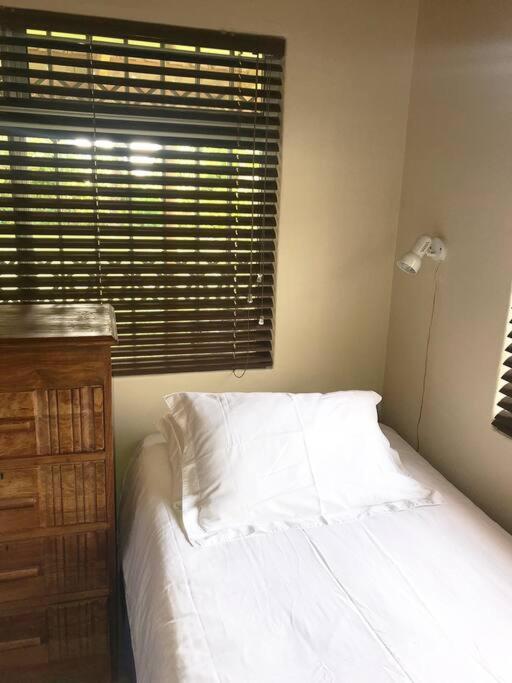 Two-Bedroom House - Photo 29