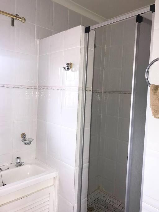 Two-Bedroom House - Photo 48