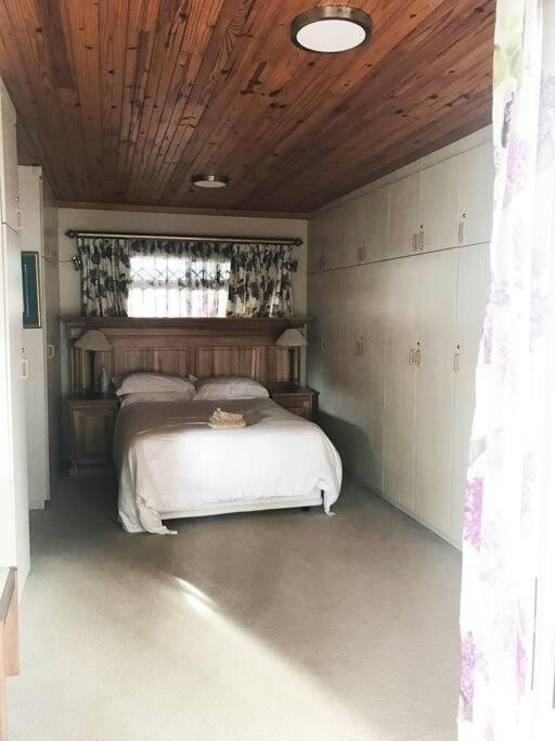 Two-Bedroom House - Photo 50