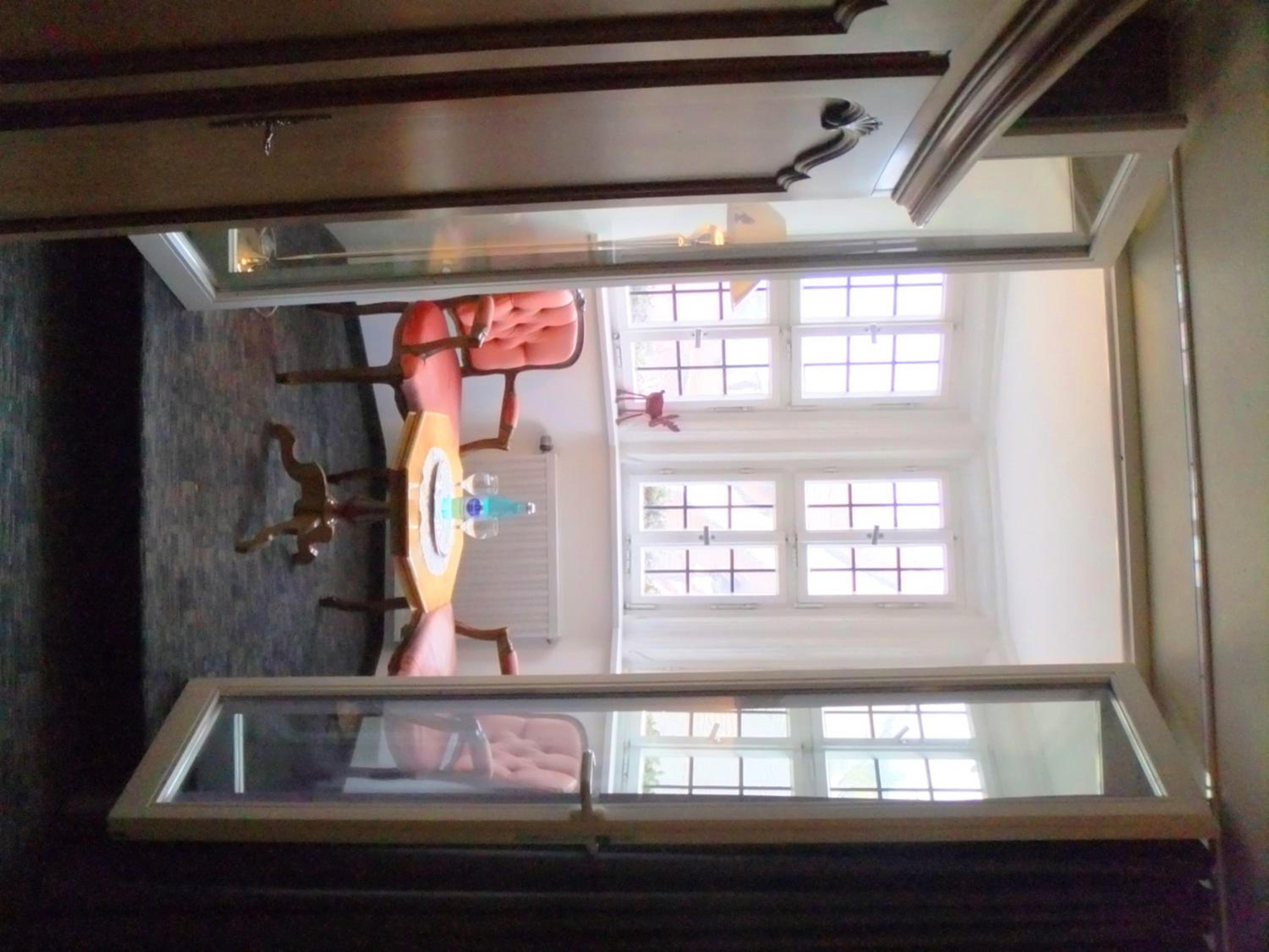 Junior Suite - Photo 2