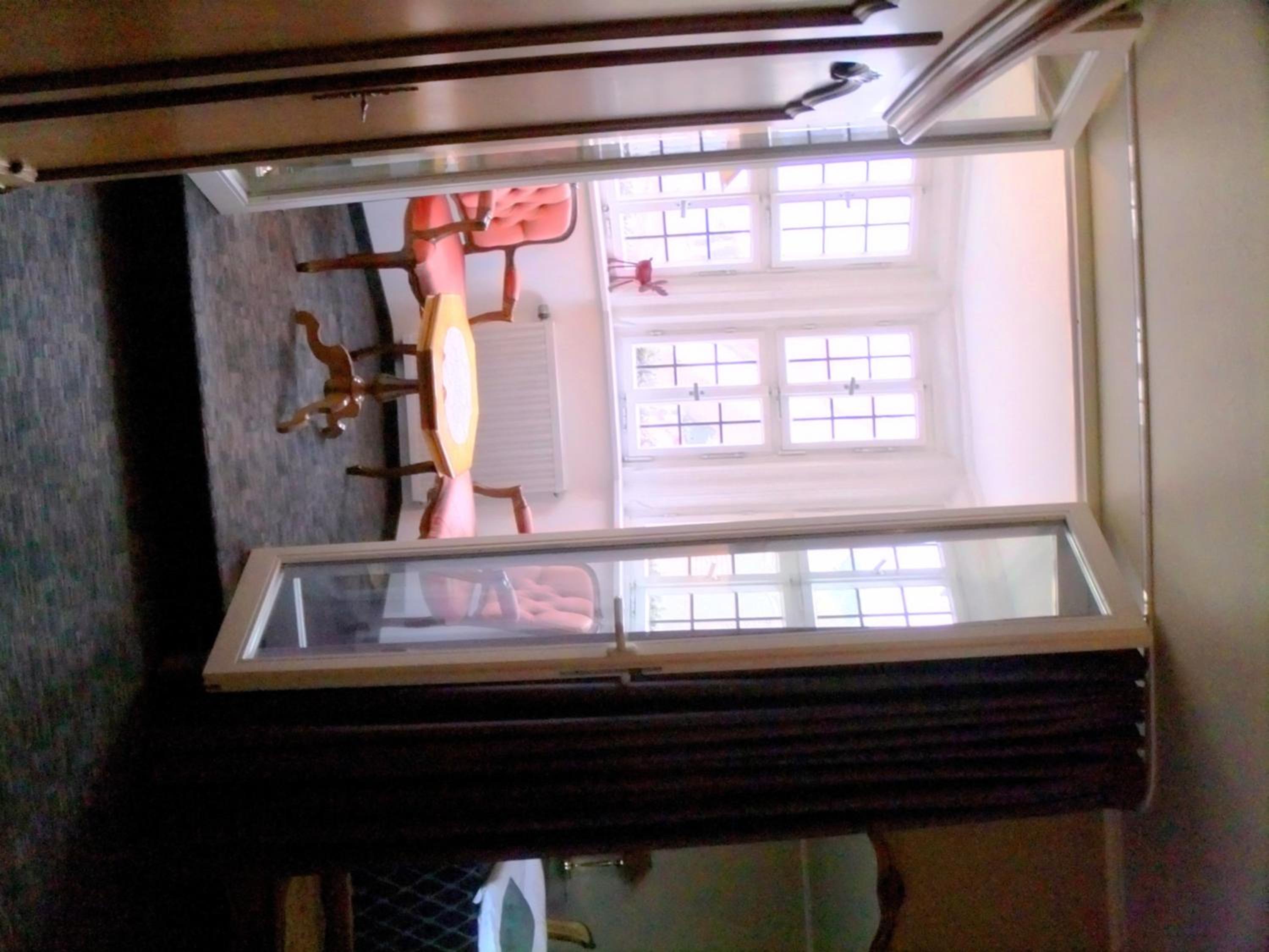 Junior Suite - Photo 6