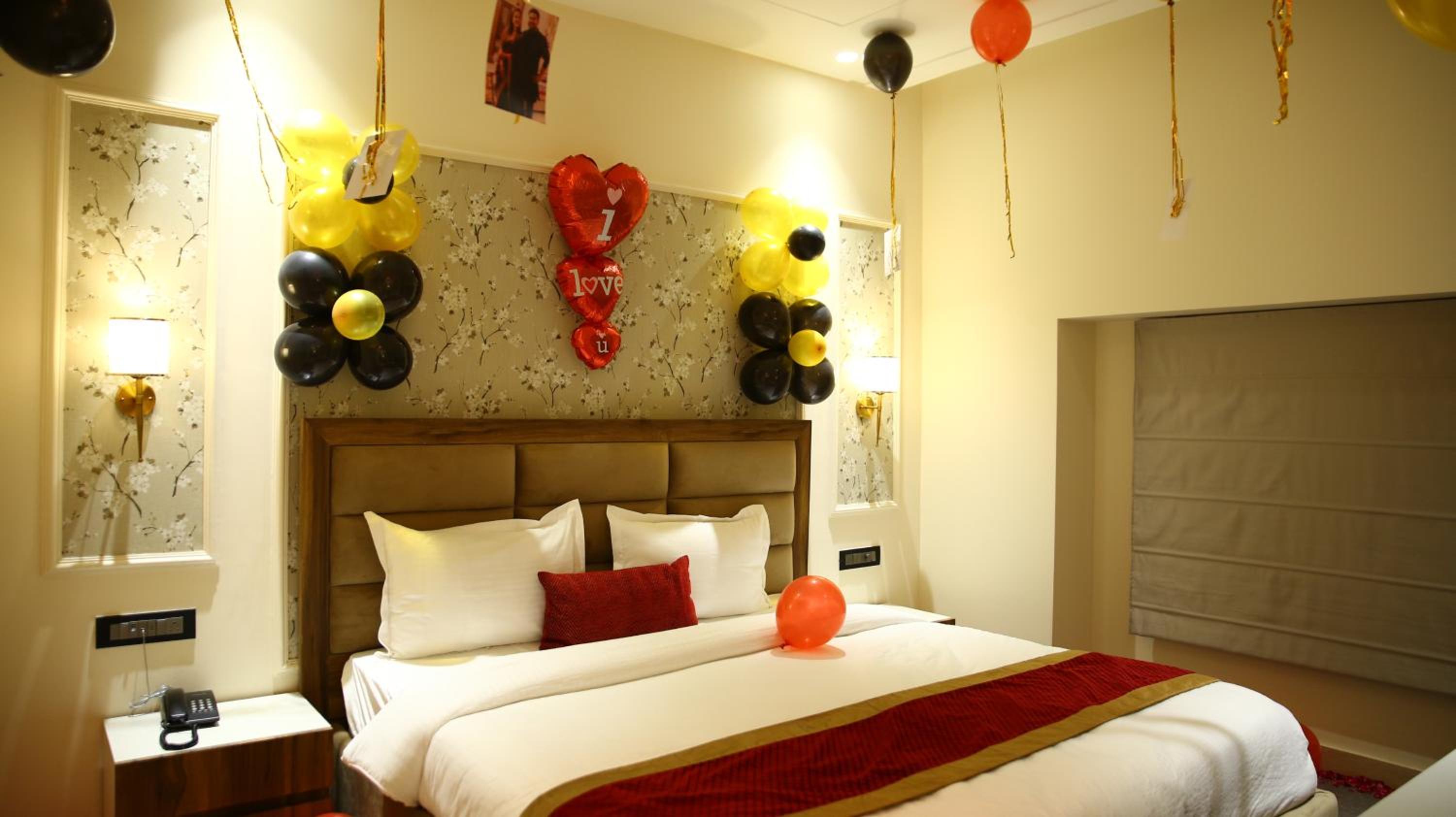 Suite - Photo 7