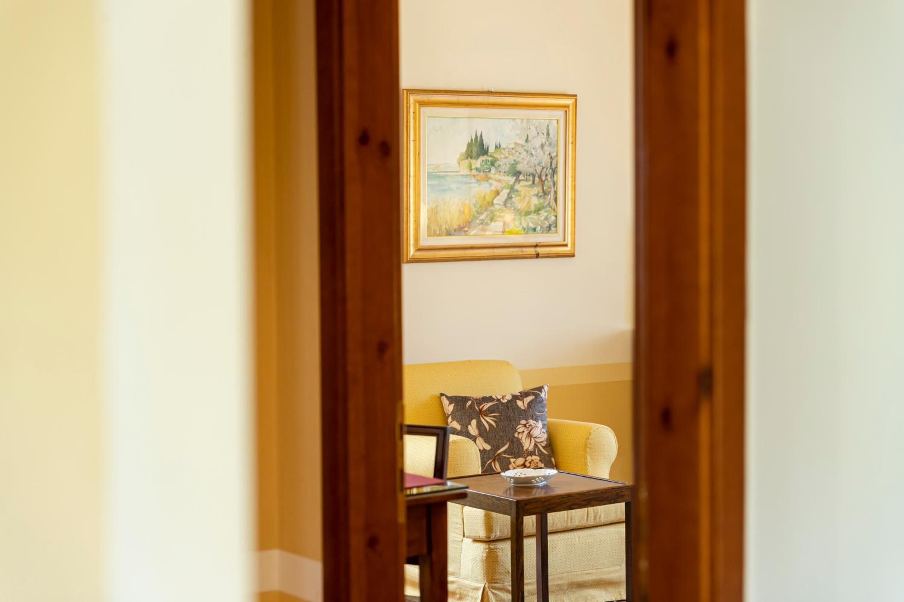 Junior Suite - Photo 2
