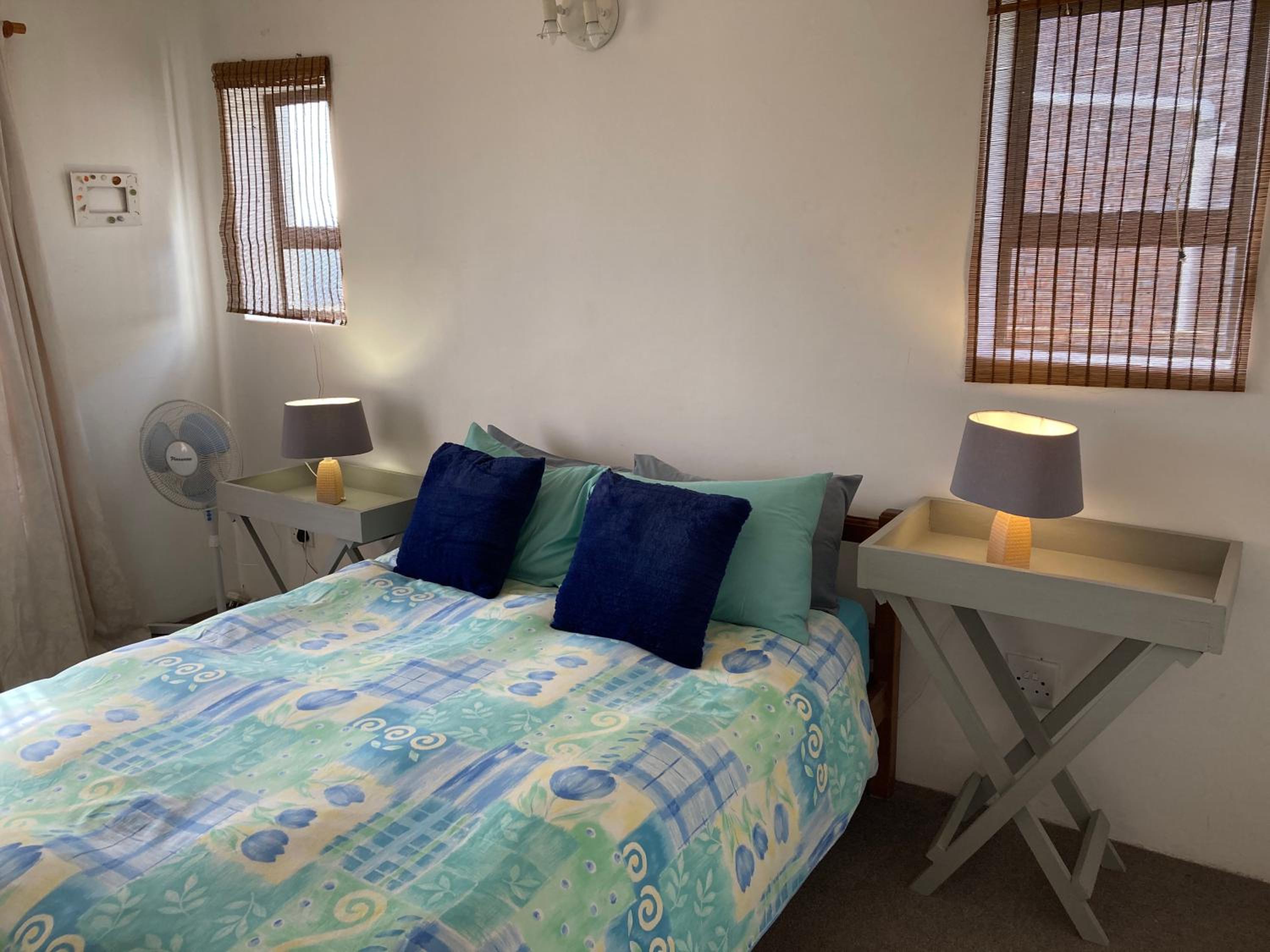Vacation Home photo 3