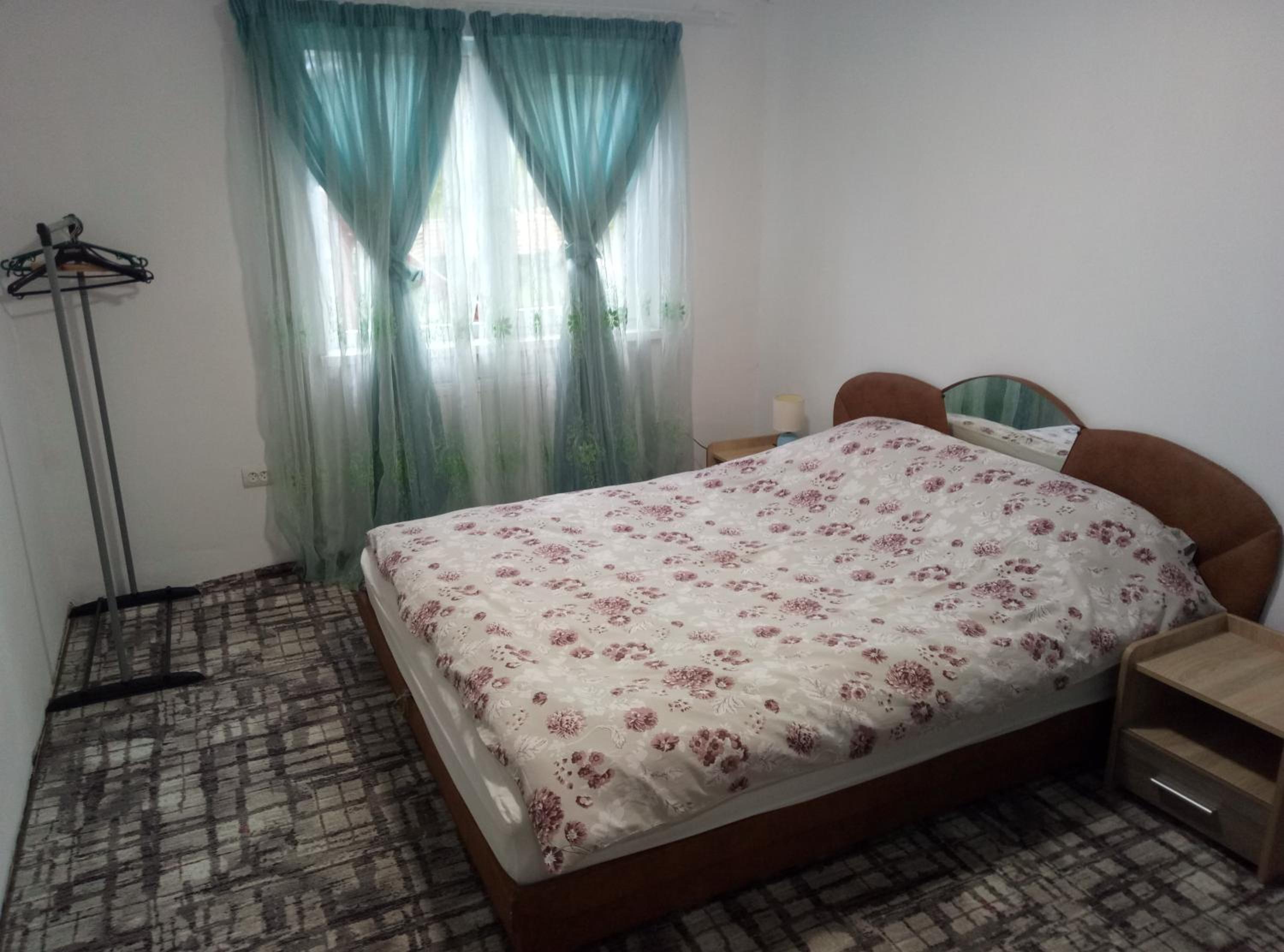 Apartment - Ground Floor photo 3