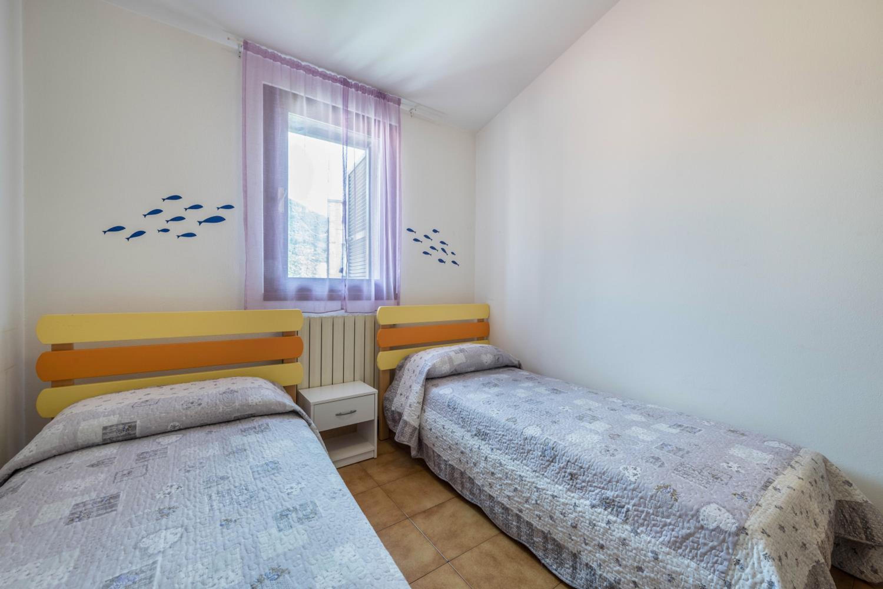 Superior Apartment with City View photo 3
