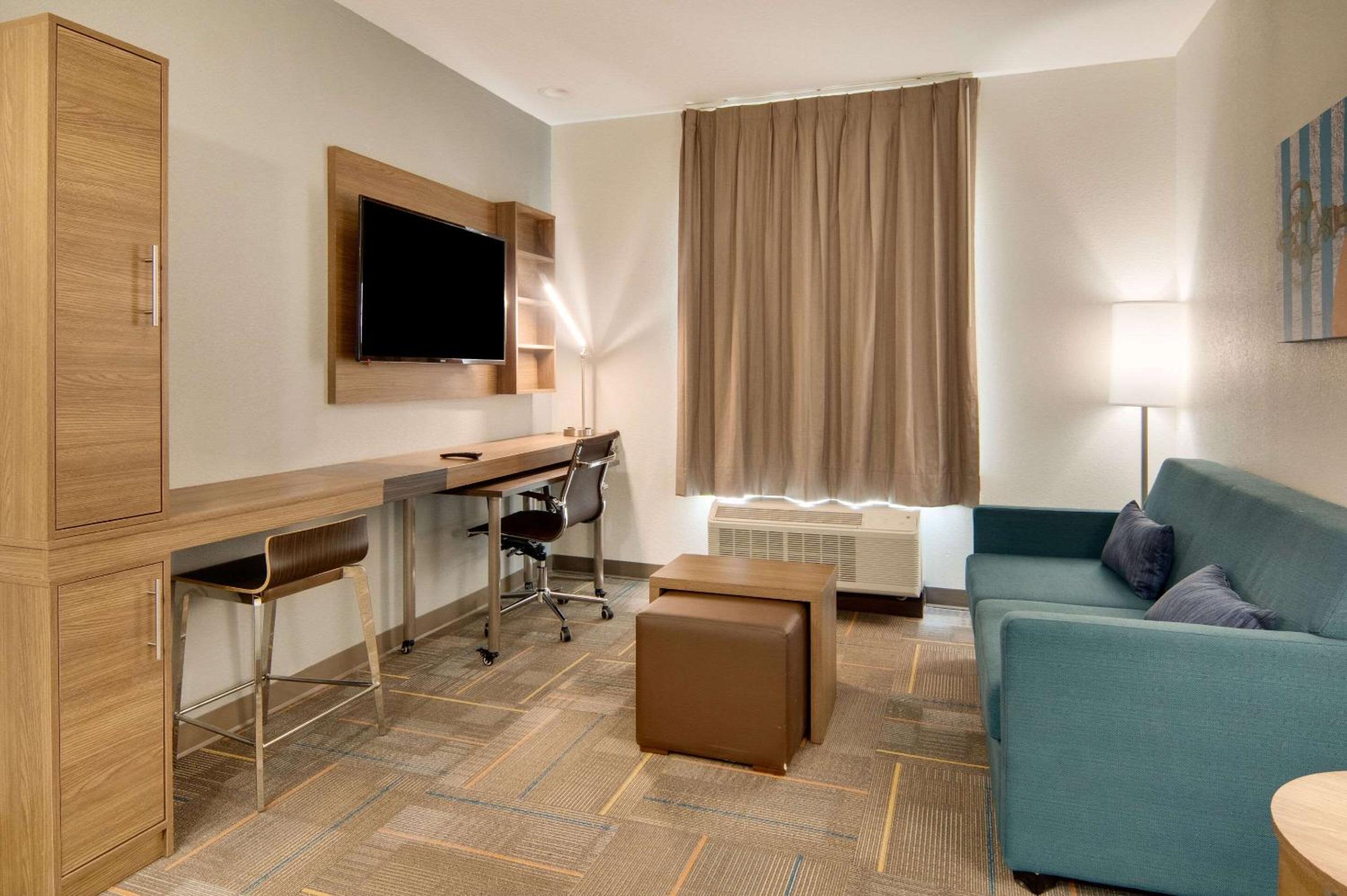 King Room - Photo 10