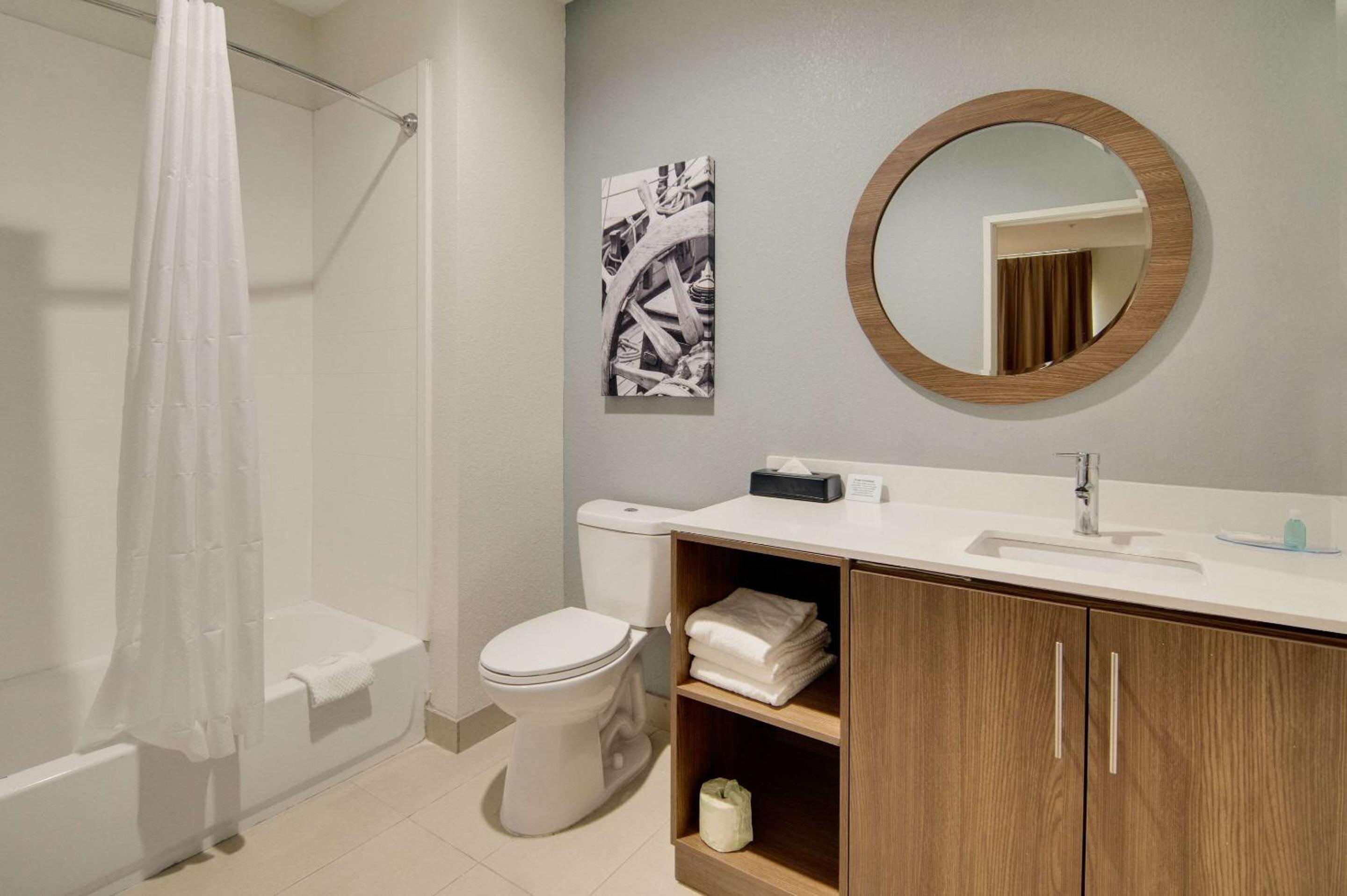 King Room - Photo 9