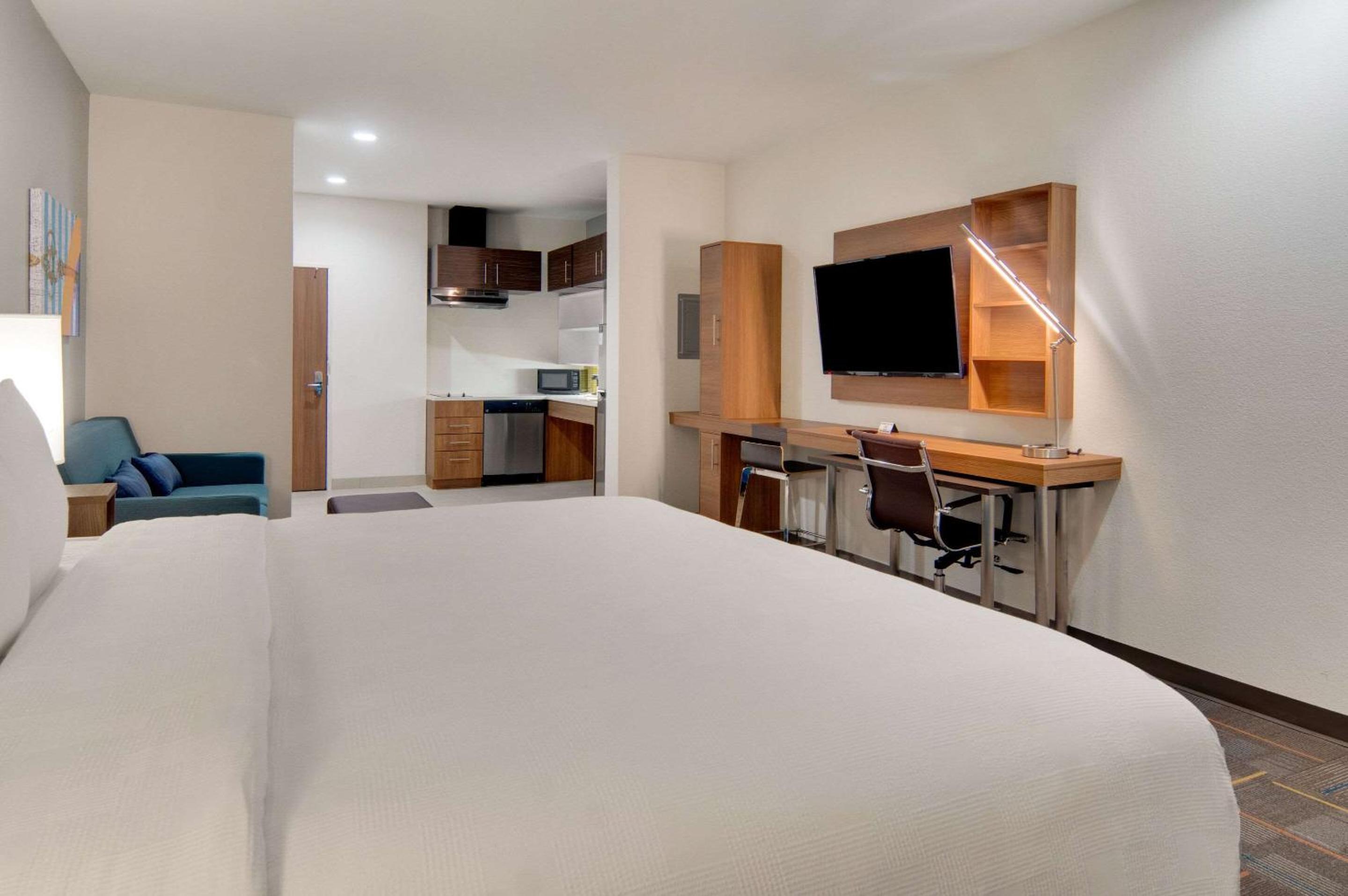 King Room - Photo 13