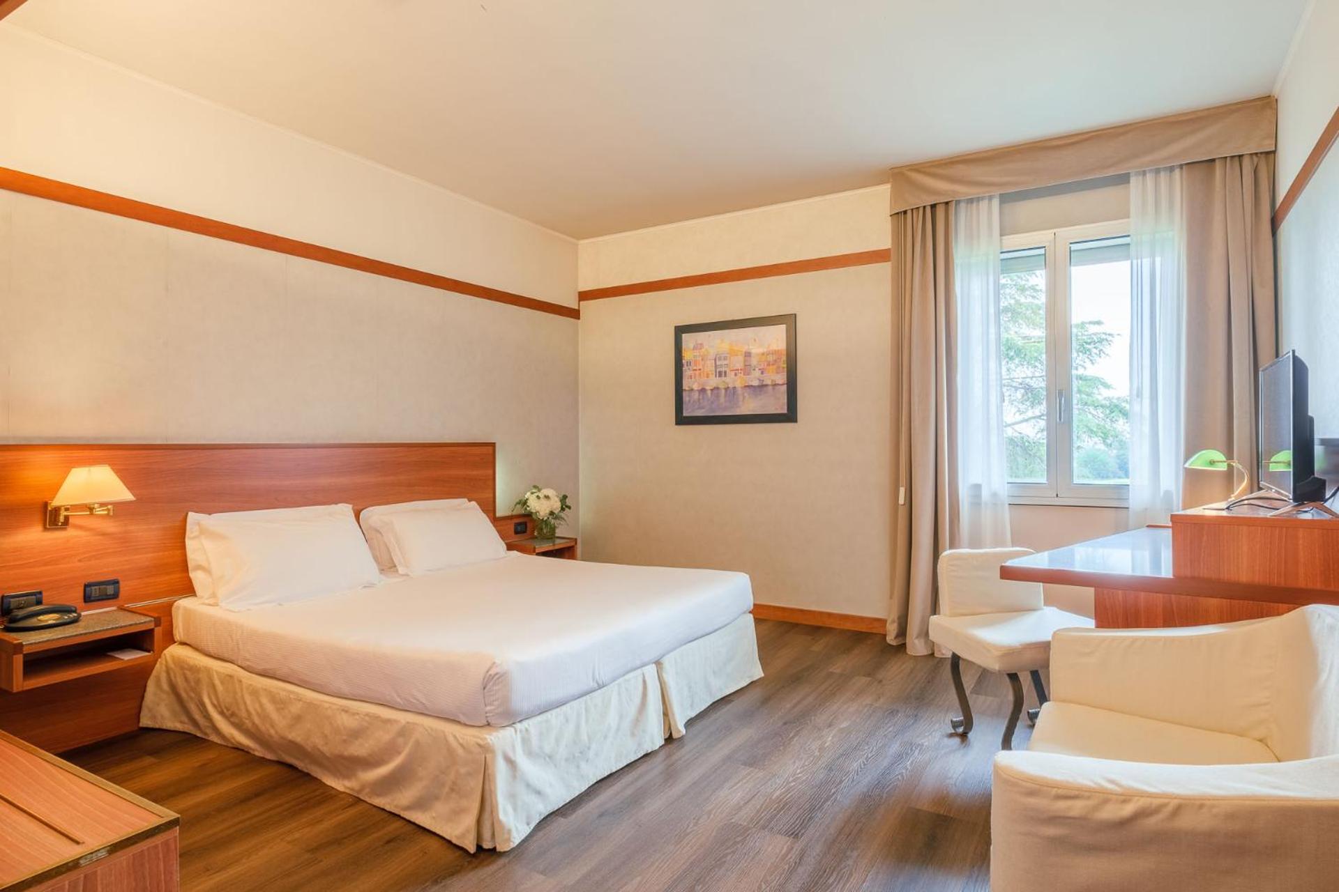 Smart Room - Photo 1