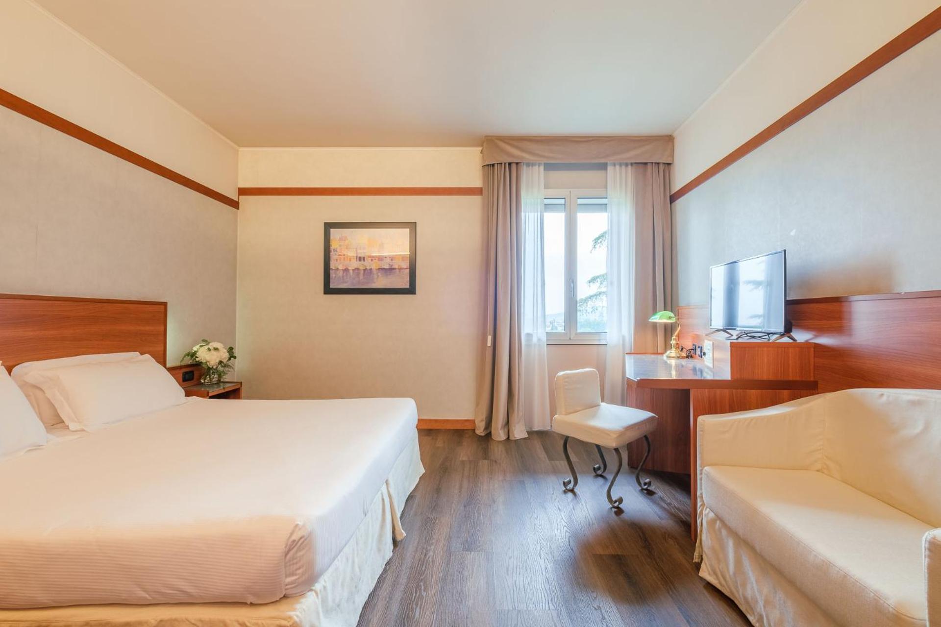 Smart Room - Photo 18