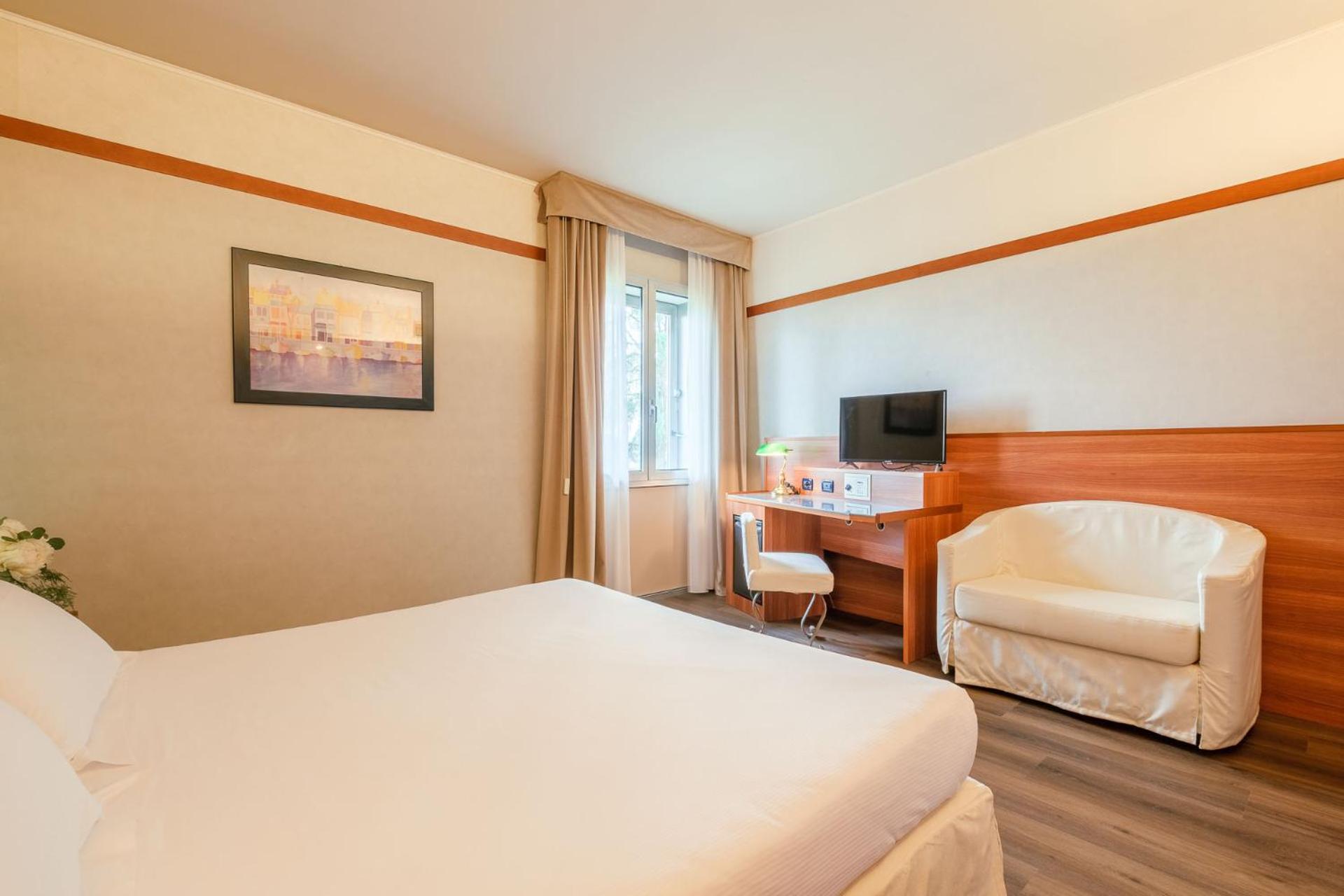 Smart Room - Photo 16